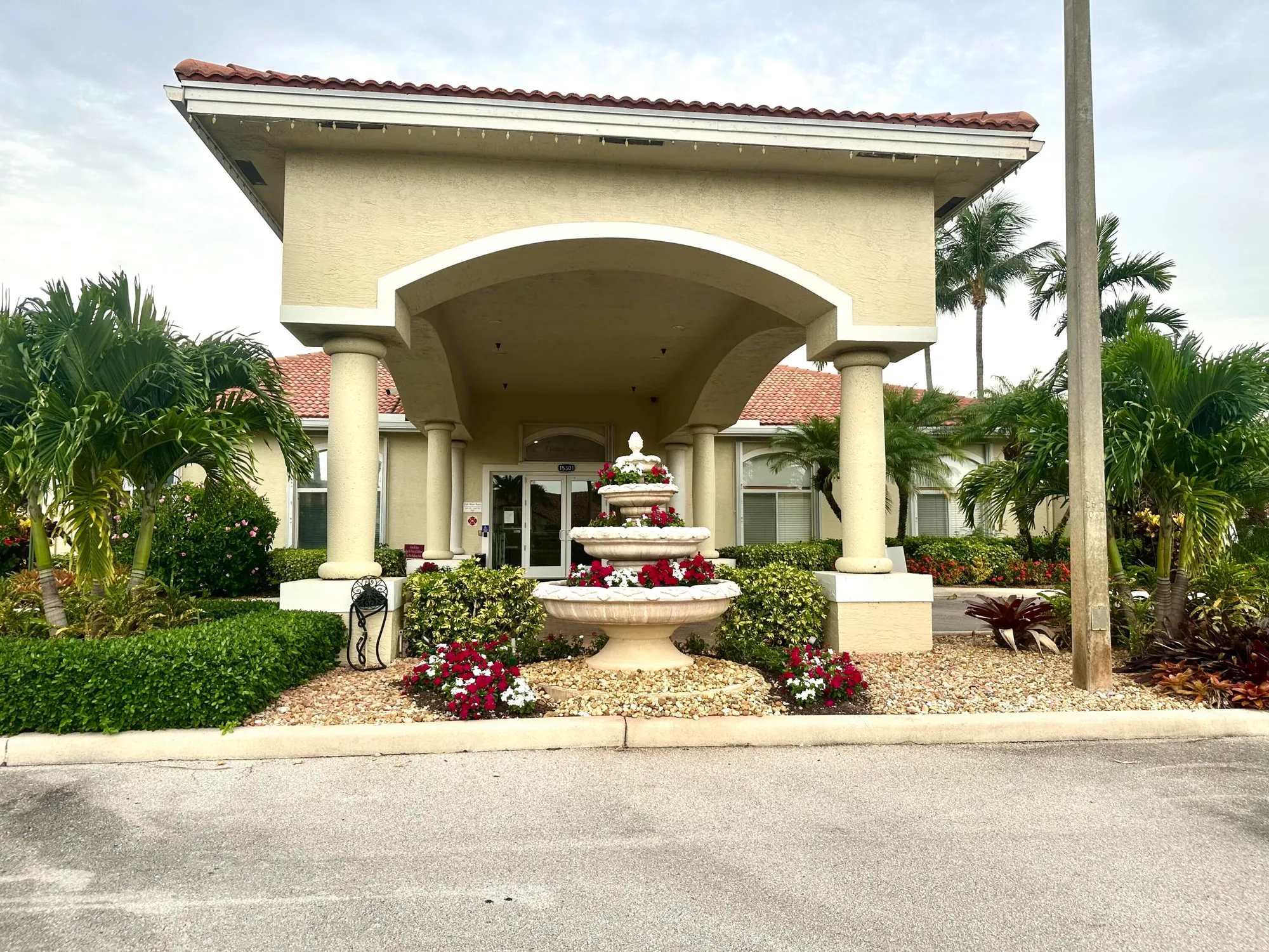 Property Slideshow image 20 of 38 | 15443 floral club rd, Delray Beach, FL, 33484