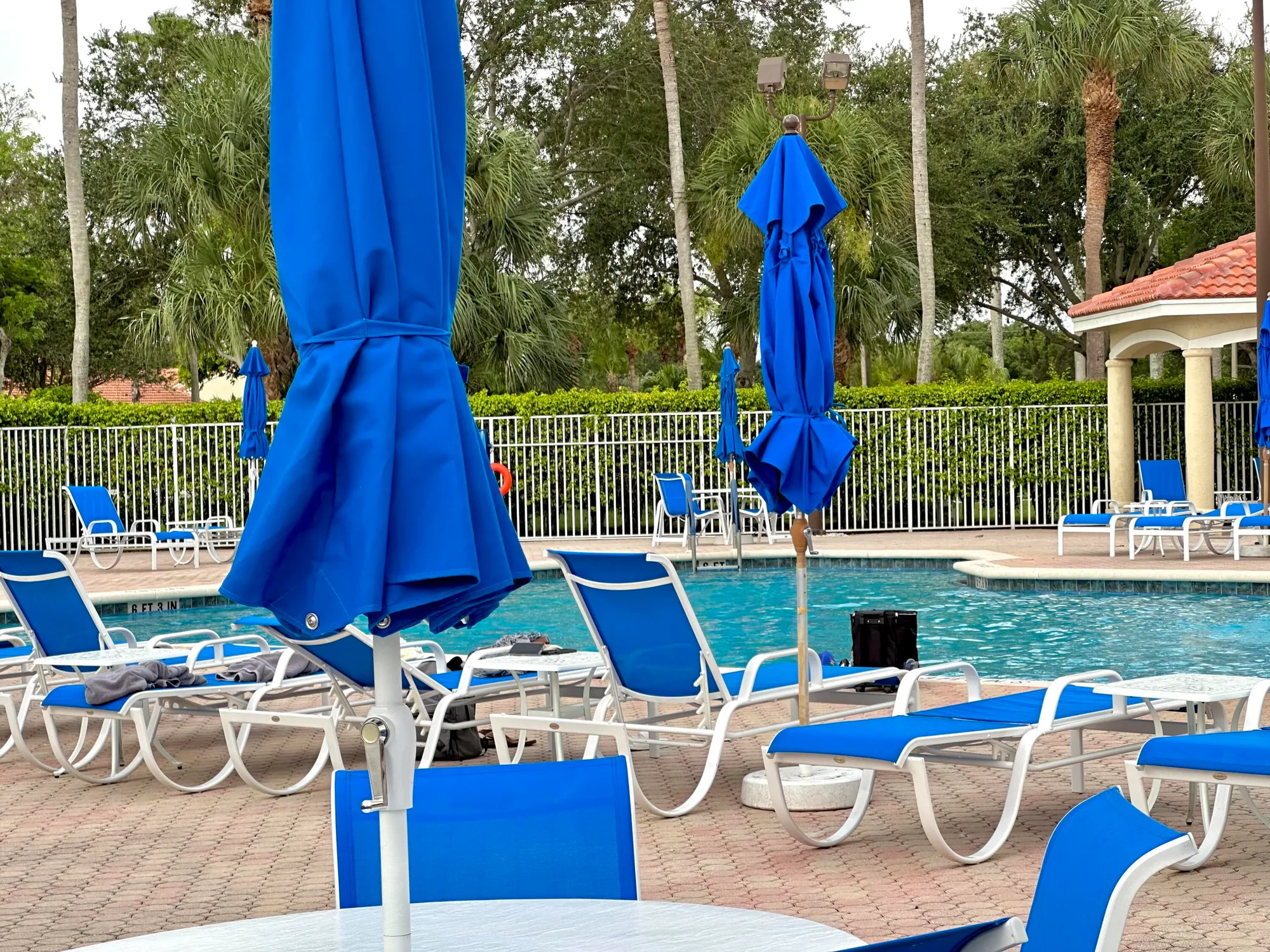 Property Slideshow image 22 of 38 | 15443 floral club rd, Delray Beach, FL, 33484