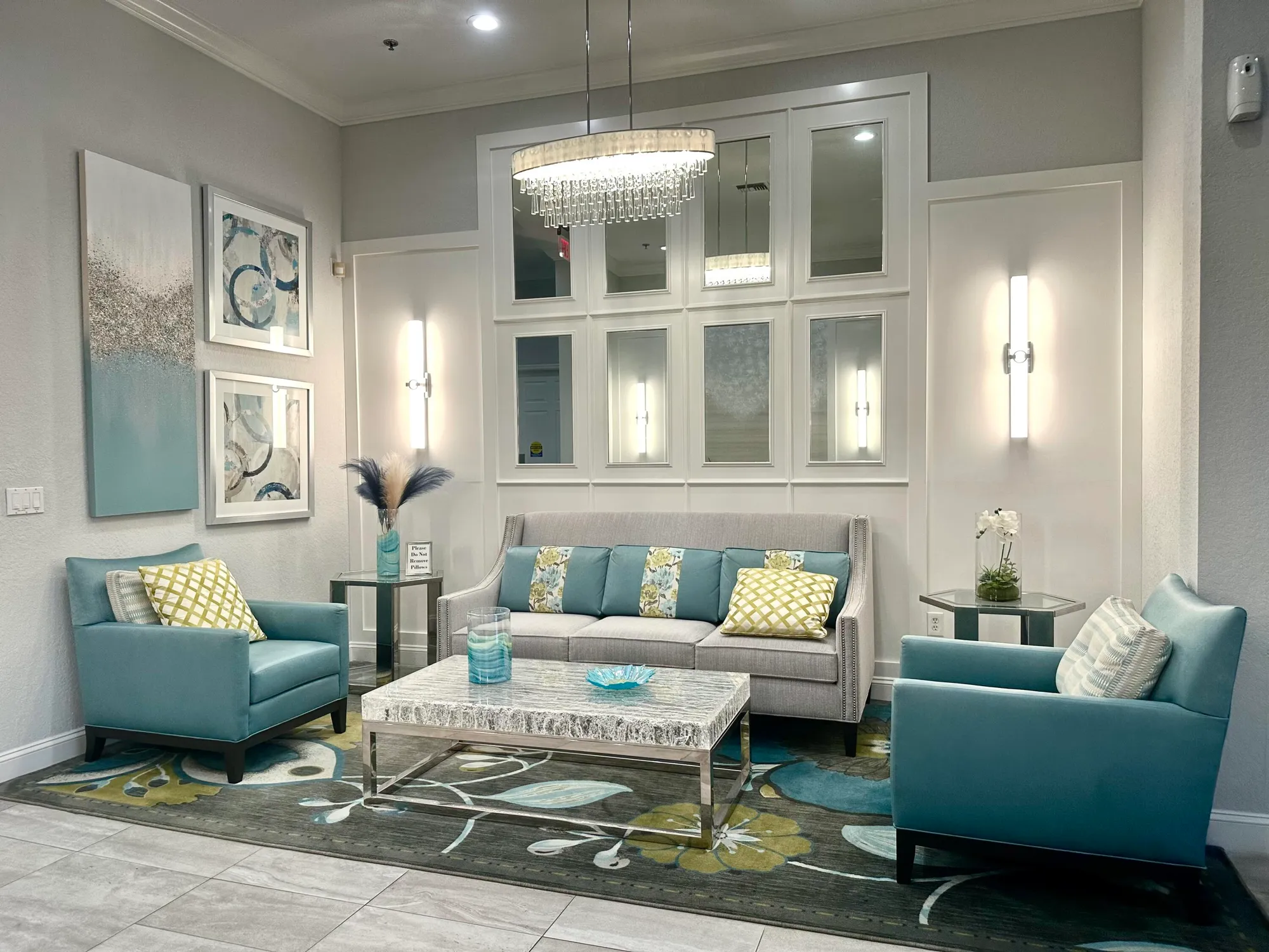 Property Slideshow image 23 of 38 | 15443 floral club rd, Delray Beach, FL, 33484