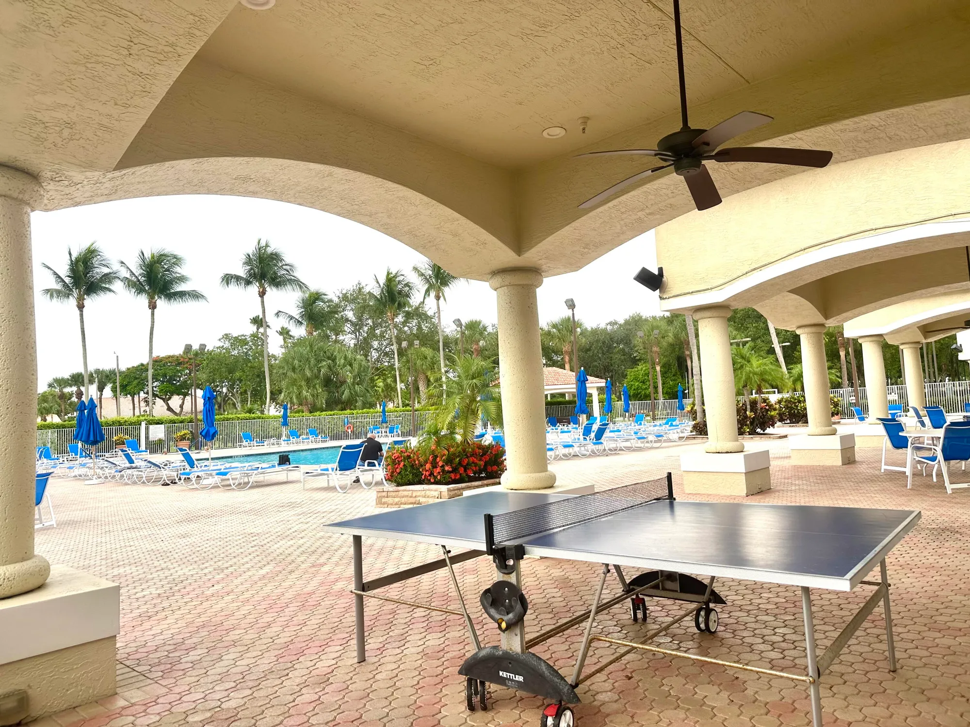 Property Slideshow image 21 of 38 | 15443 floral club rd, Delray Beach, FL, 33484