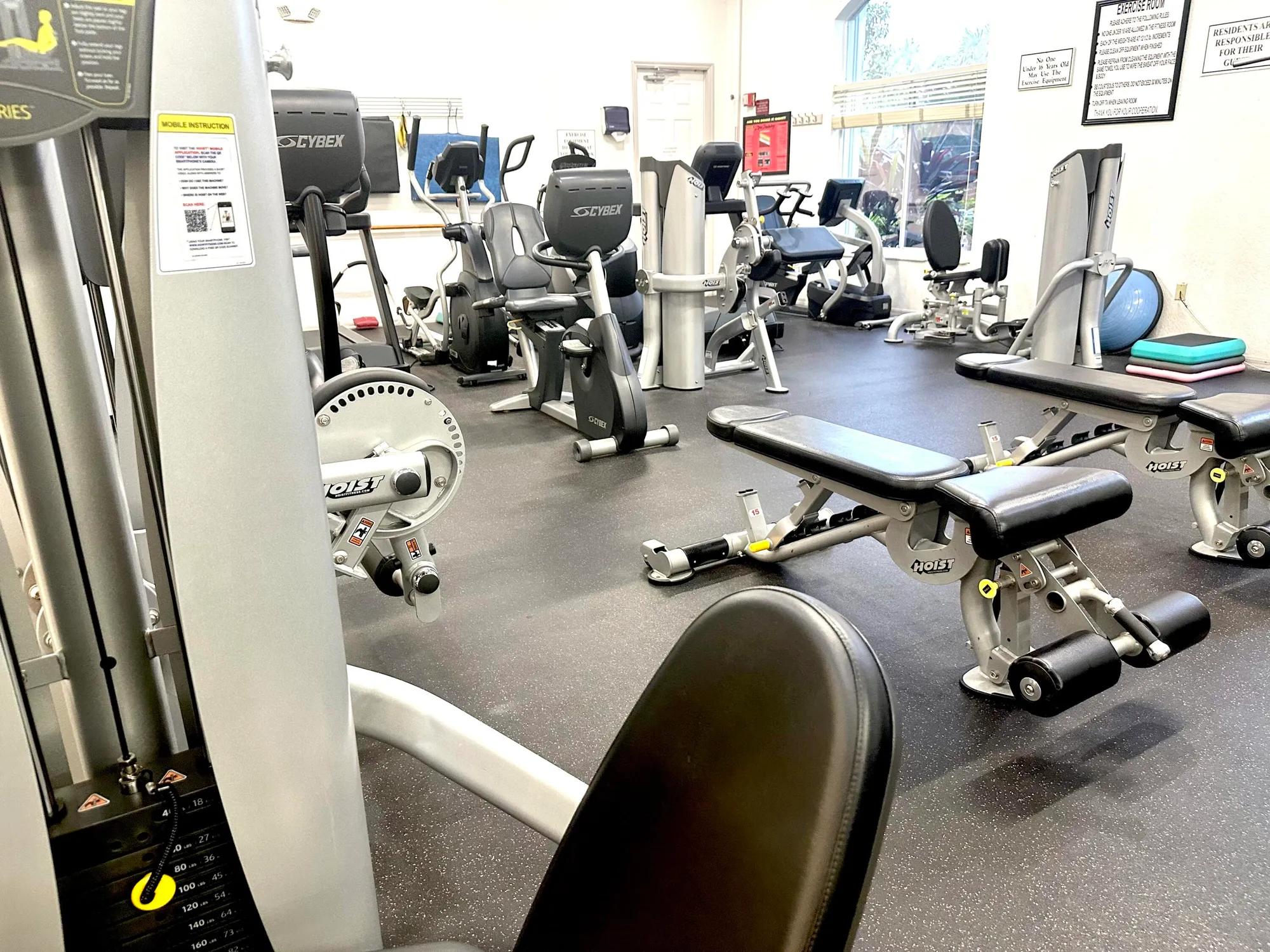 Property Slideshow image 25 of 38 | 15443 floral club rd, Delray Beach, FL, 33484