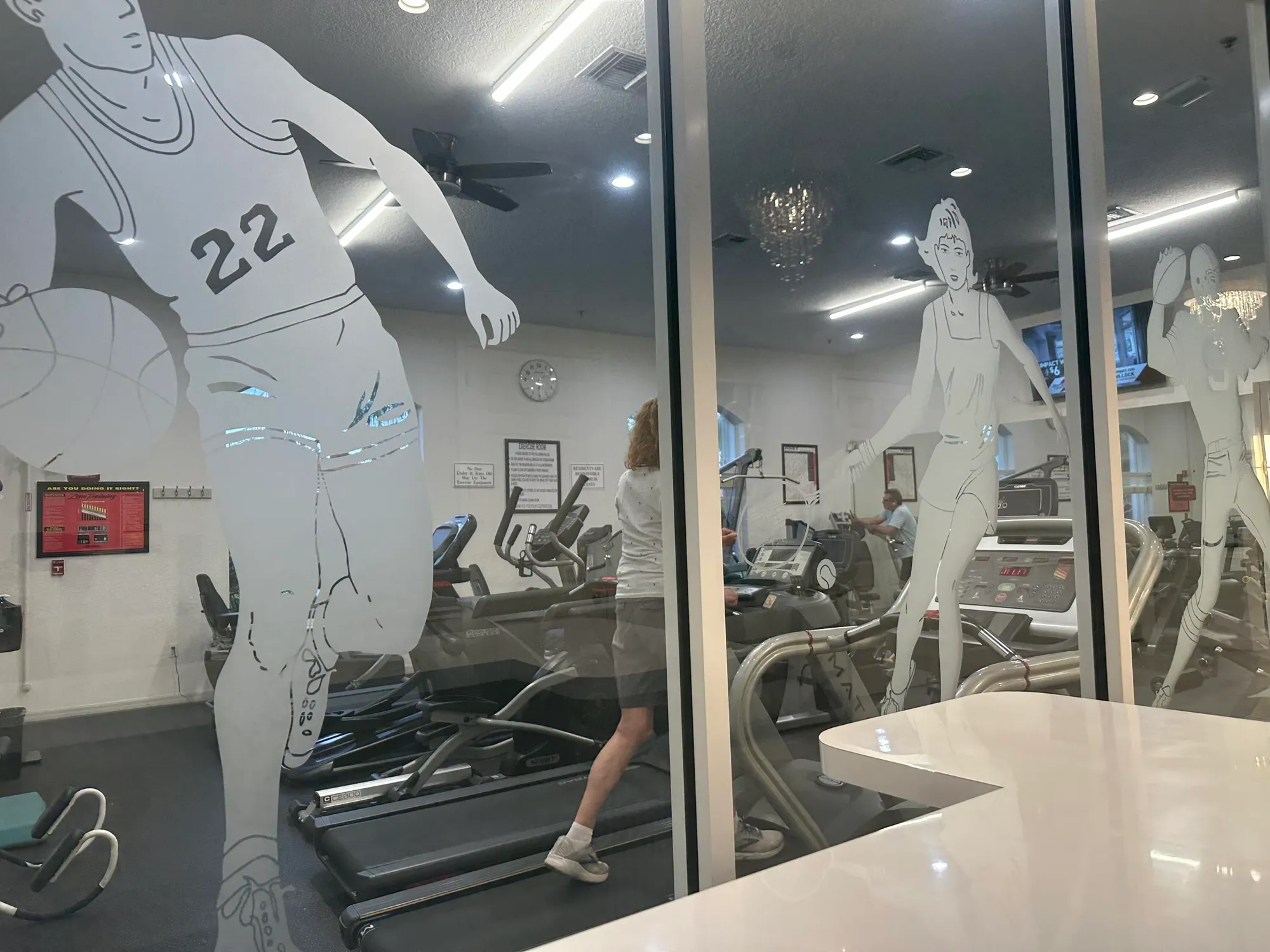 Property Slideshow image 26 of 38 | 15443 floral club rd, Delray Beach, FL, 33484