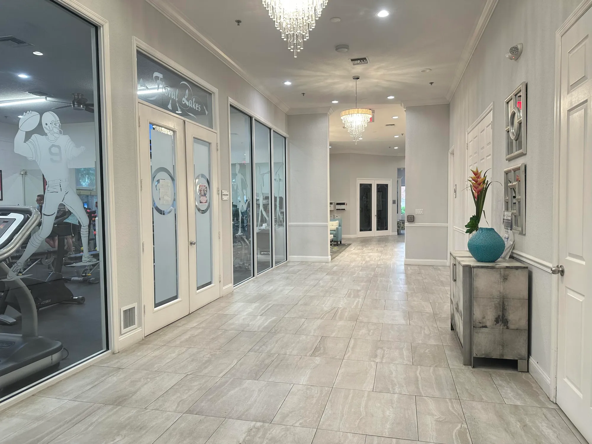 Property Slideshow image 27 of 38 | 15443 floral club rd, Delray Beach, FL, 33484