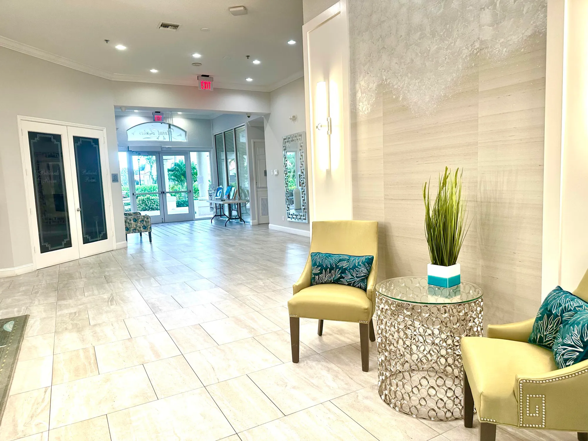 Property Slideshow image 28 of 38 | 15443 floral club rd, Delray Beach, FL, 33484