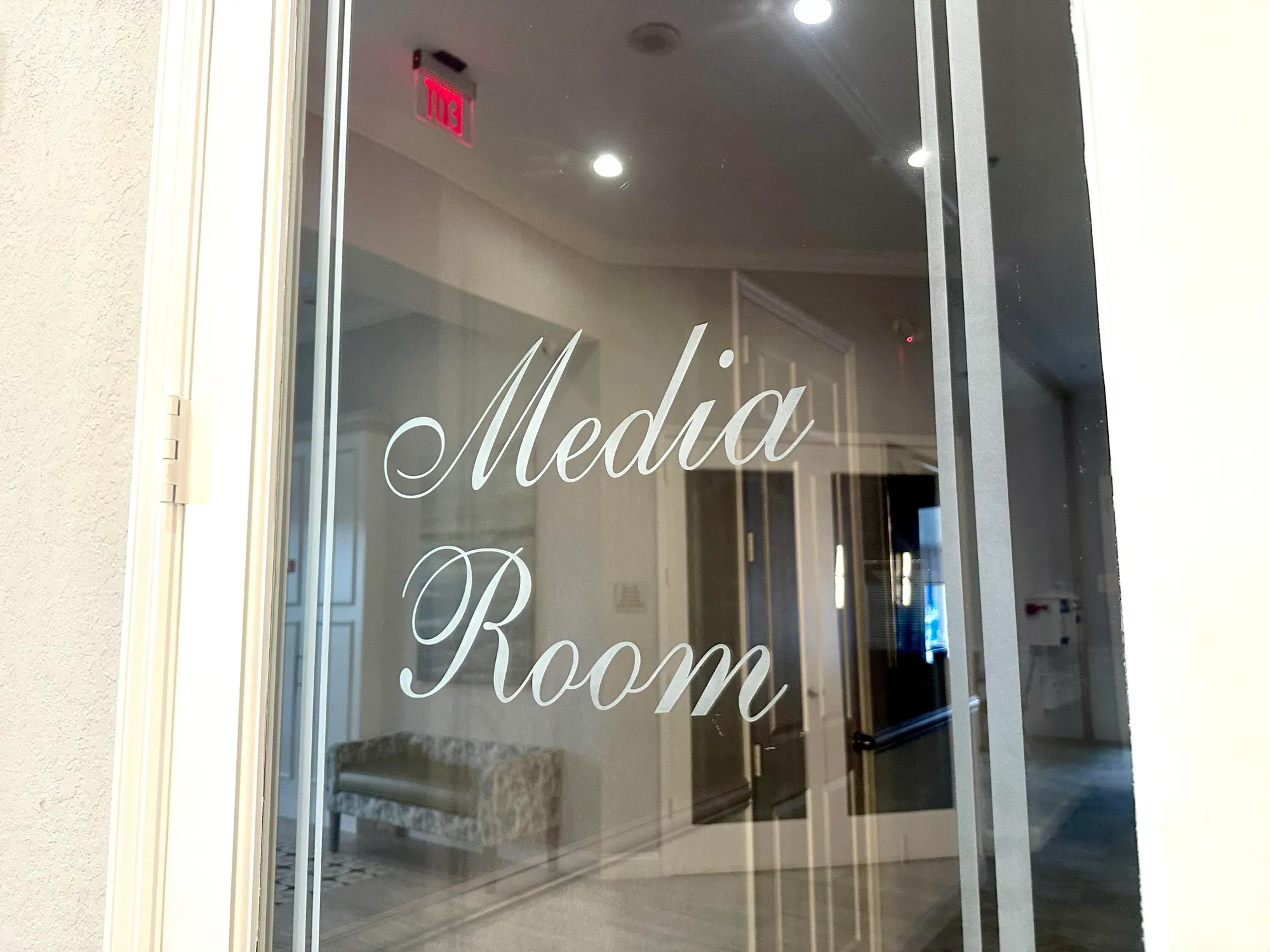 Property Slideshow image 29 of 38 | 15443 floral club rd, Delray Beach, FL, 33484