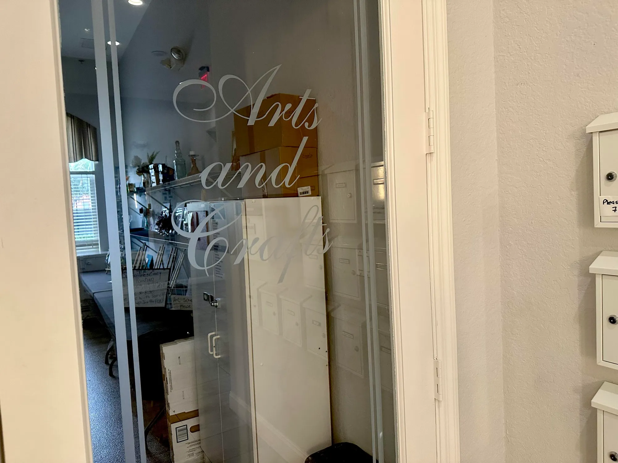 Property Slideshow image 30 of 38 | 15443 floral club rd, Delray Beach, FL, 33484