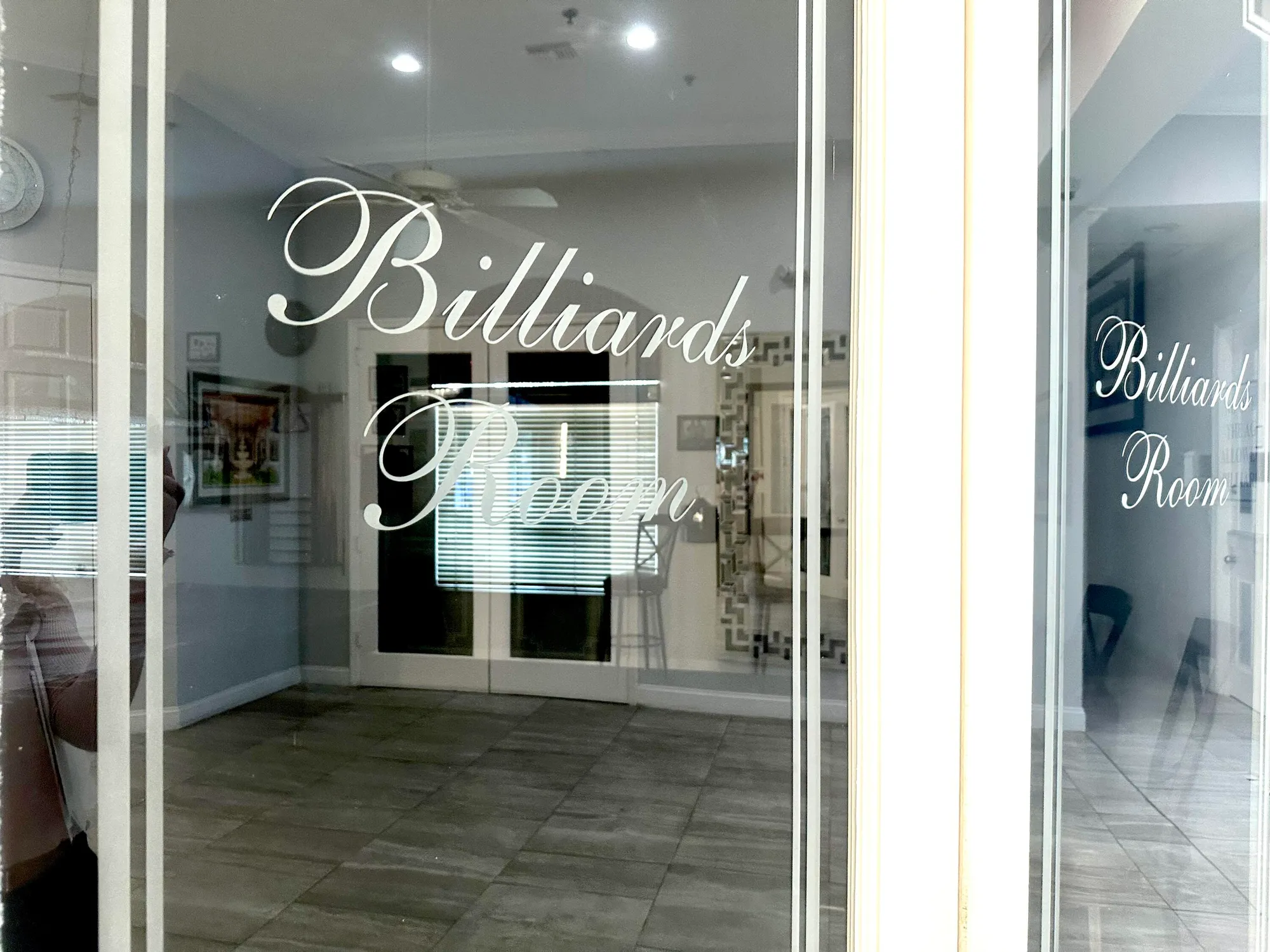 Property Slideshow image 31 of 38 | 15443 floral club rd, Delray Beach, FL, 33484