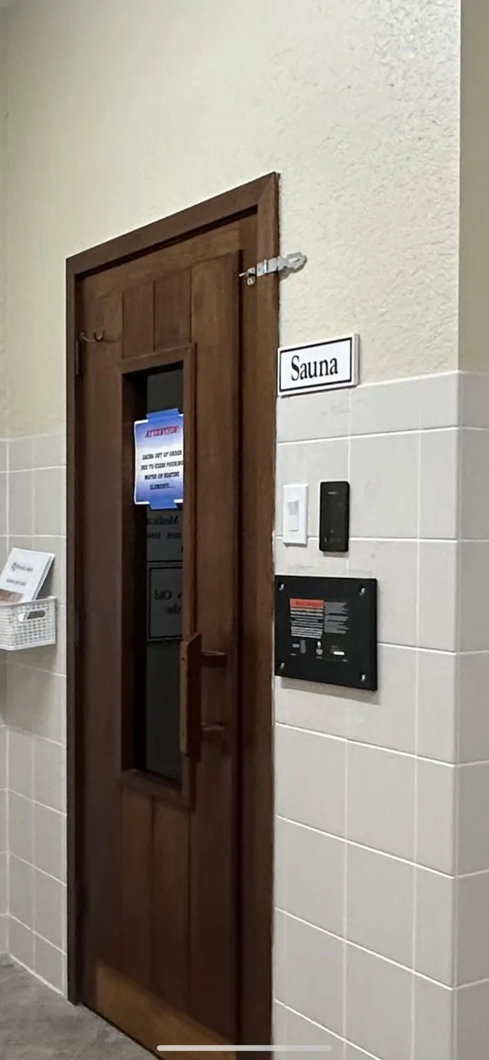 Property Slideshow image 33 of 38 | 15443 floral club rd, Delray Beach, FL, 33484