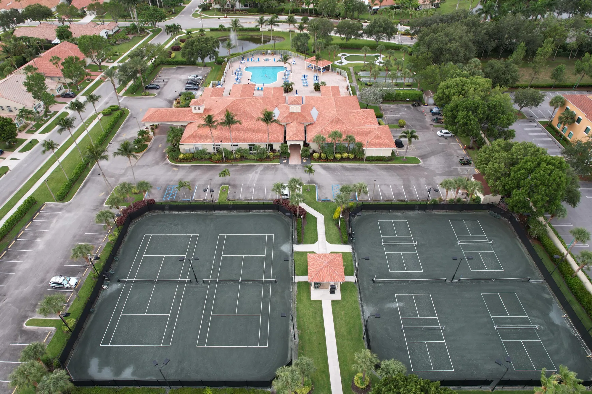 Property Slideshow image 36 of 38 | 15443 floral club rd, Delray Beach, FL, 33484