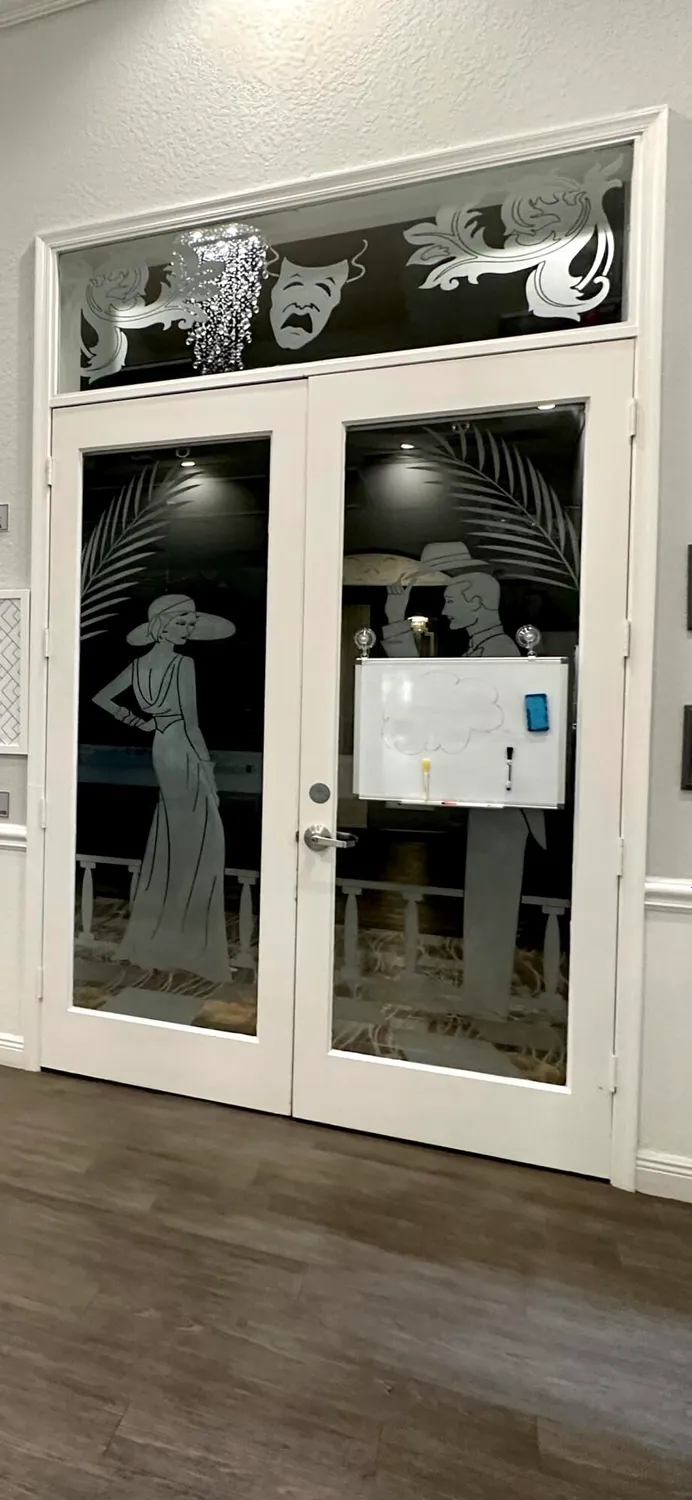 Property Slideshow image 34 of 38 | 15443 floral club rd, Delray Beach, FL, 33484