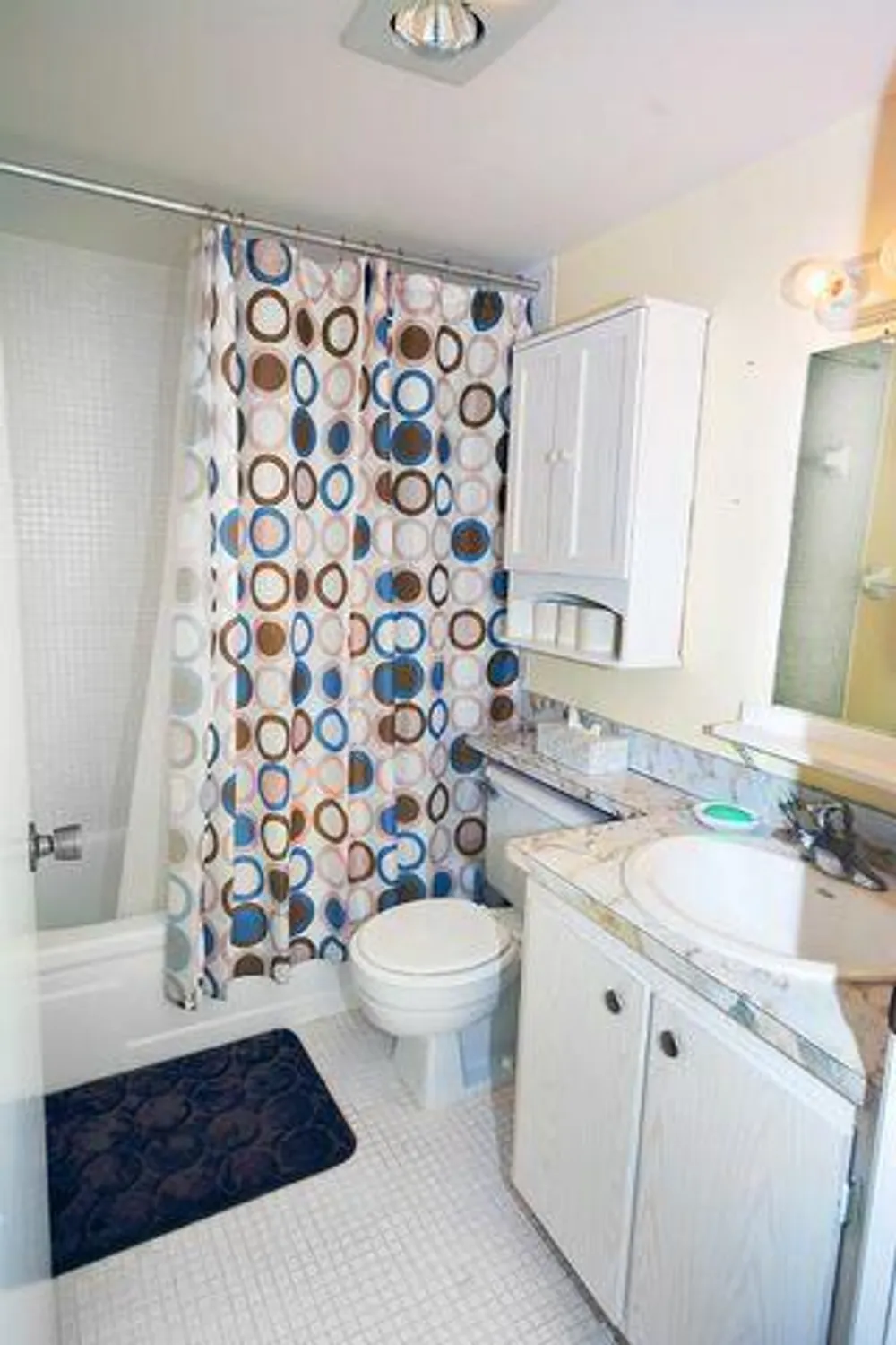 Property Slideshow image 6 of 10 | 3400 springdale blvd apt 316, Palm Springs, FL, 33461