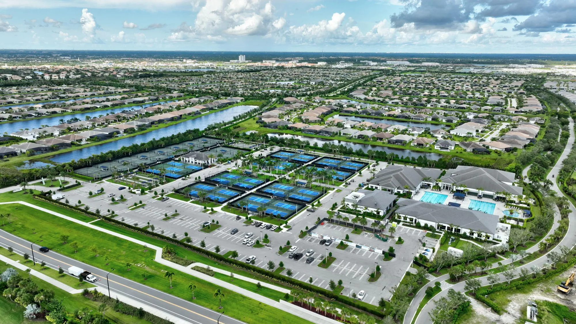 Property Slideshow image 48 of 69 | 11050 sw ivory springs ln, Port Saint Lucie, FL, 34987