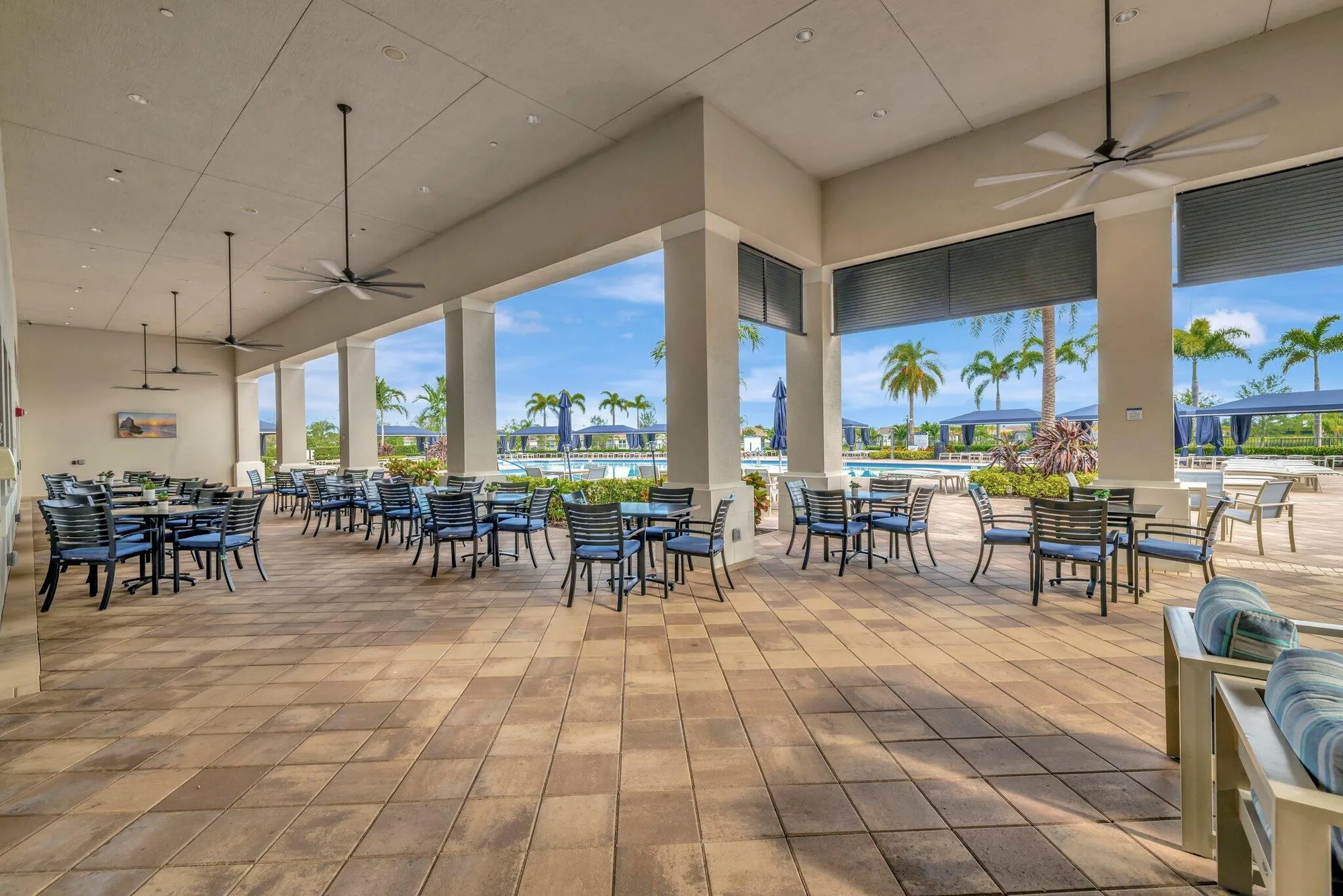 Property Slideshow image 38 of 69 | 11050 sw ivory springs ln, Port Saint Lucie, FL, 34987