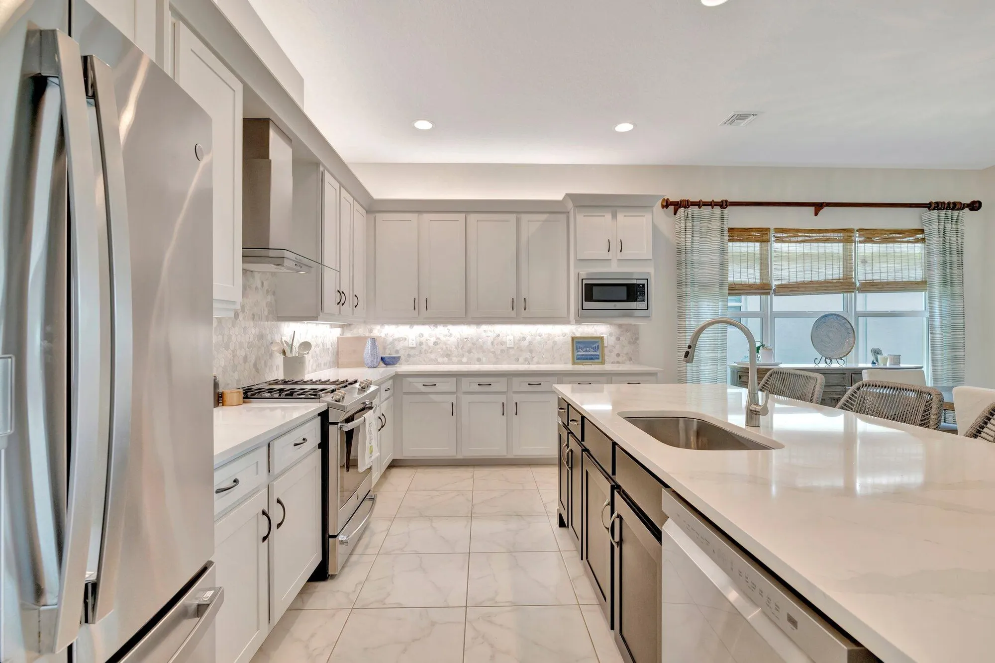 Property Slideshow image 7 of 69 | 11050 sw ivory springs ln, Port Saint Lucie, FL, 34987