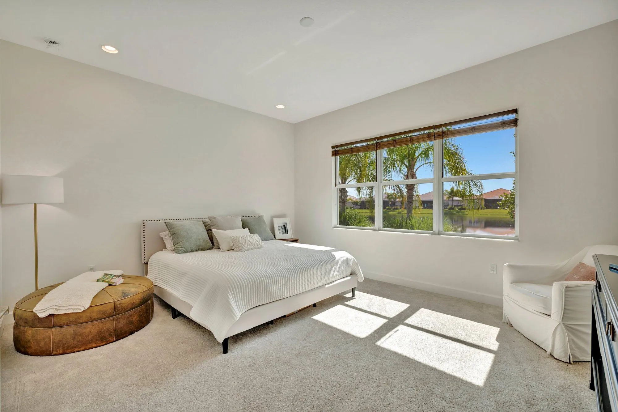 Property Slideshow image 21 of 69 | 11050 sw ivory springs ln, Port Saint Lucie, FL, 34987