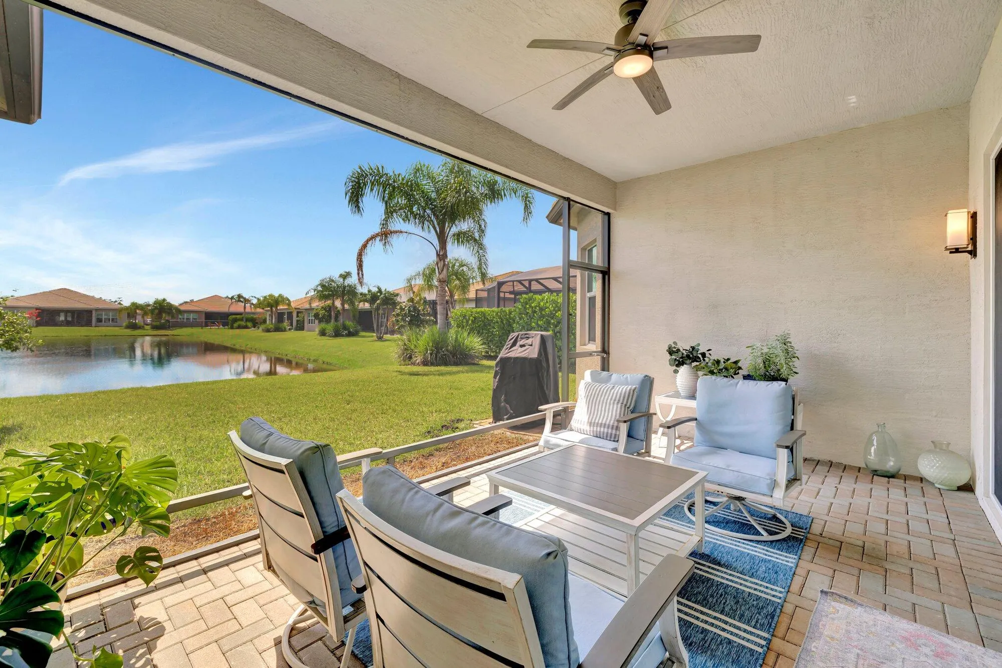 Property Slideshow image 27 of 69 | 11050 sw ivory springs ln, Port Saint Lucie, FL, 34987