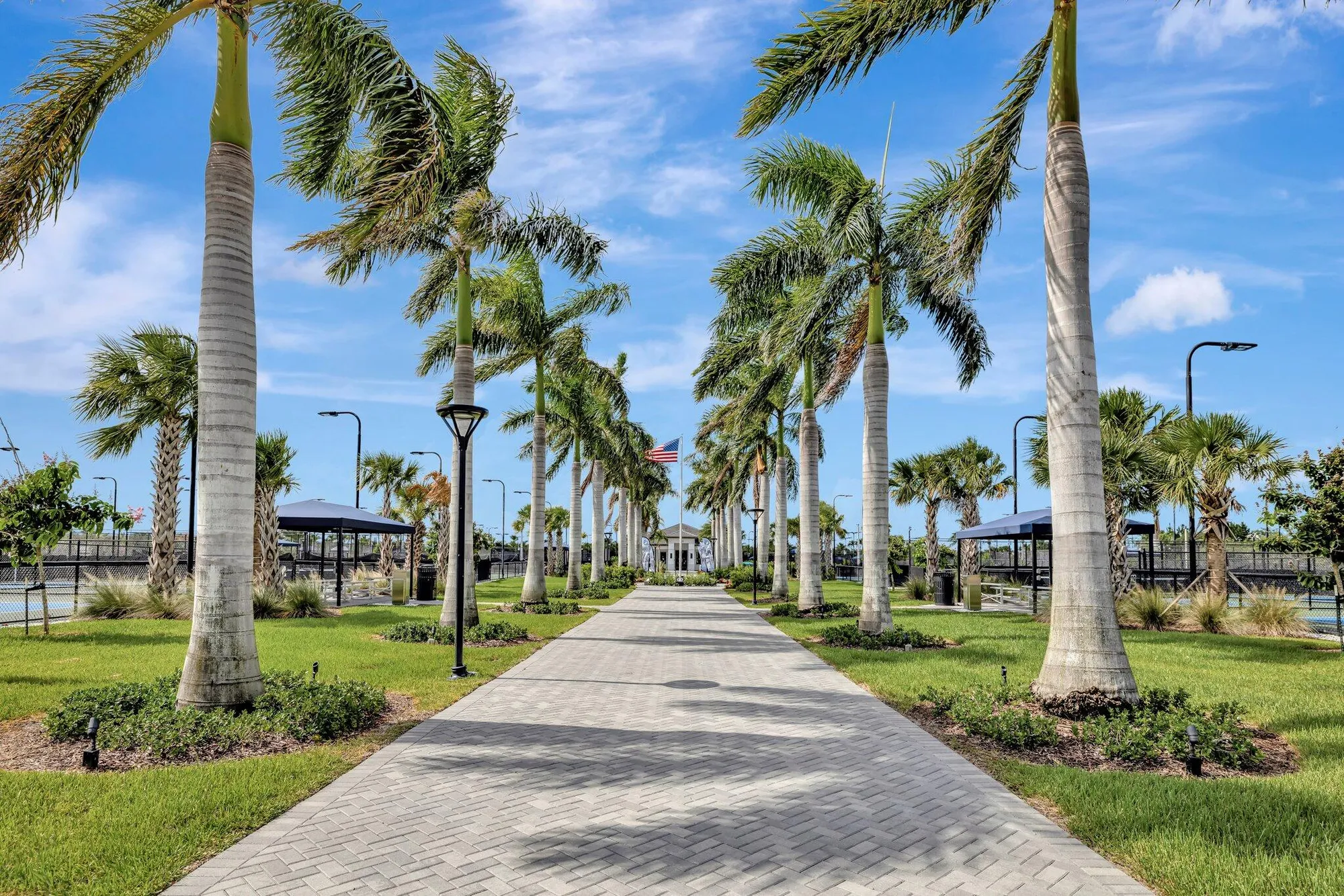 Property Slideshow image 52 of 69 | 11050 sw ivory springs ln, Port Saint Lucie, FL, 34987