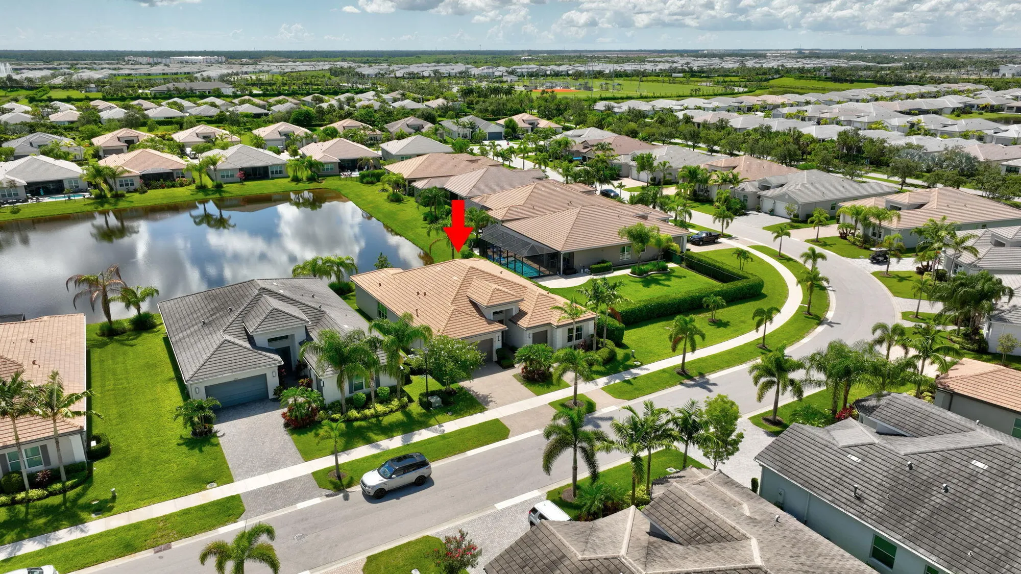 Property Slideshow image 67 of 69 | 11050 sw ivory springs ln, Port Saint Lucie, FL, 34987