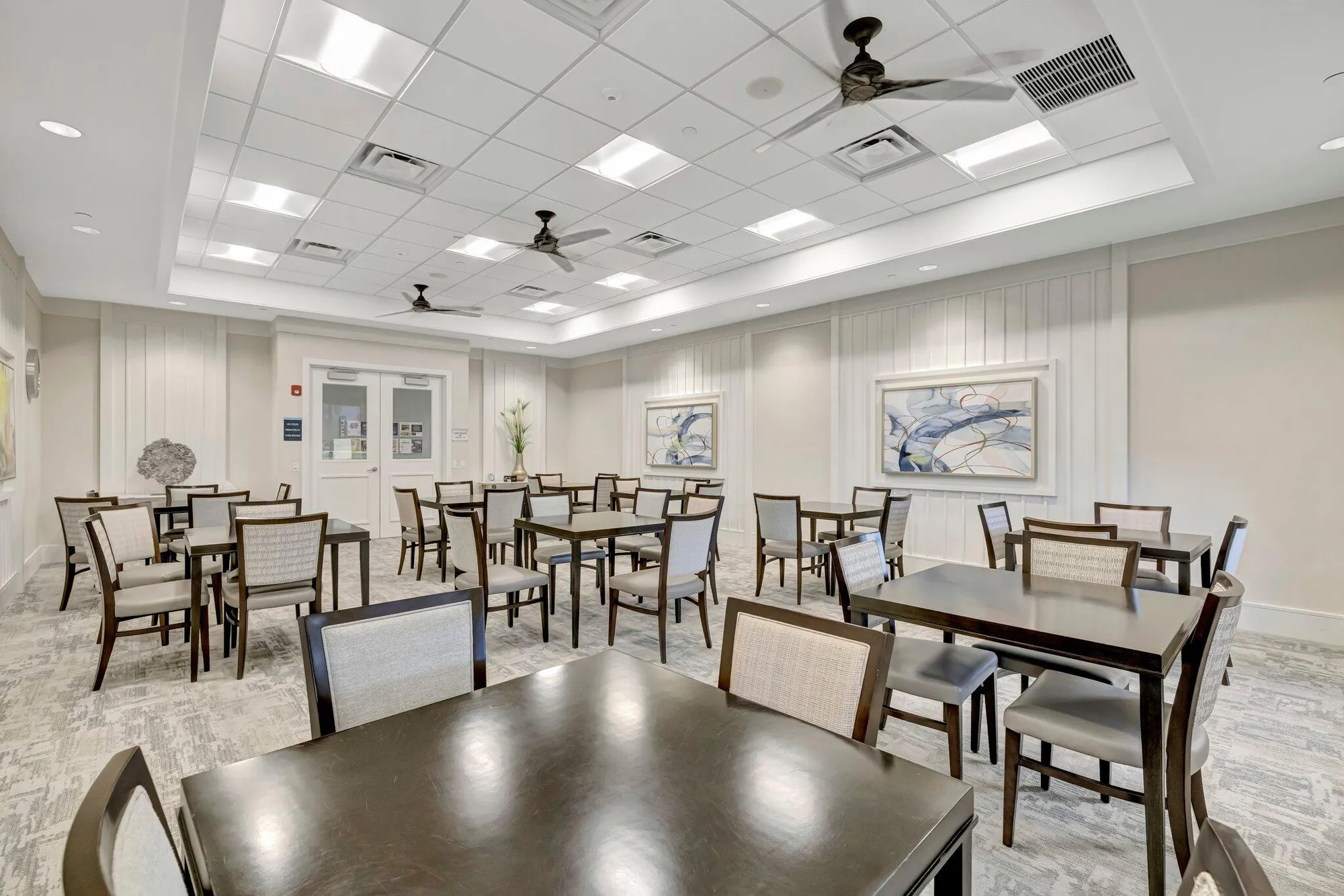 Property Slideshow image 45 of 69 | 11050 sw ivory springs ln, Port Saint Lucie, FL, 34987