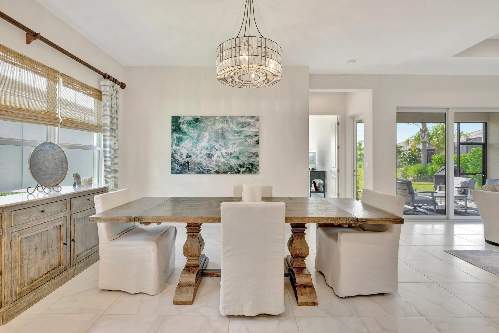 Property Slideshow image 10 of 69 | 11050 sw ivory springs ln, Port Saint Lucie, FL, 34987