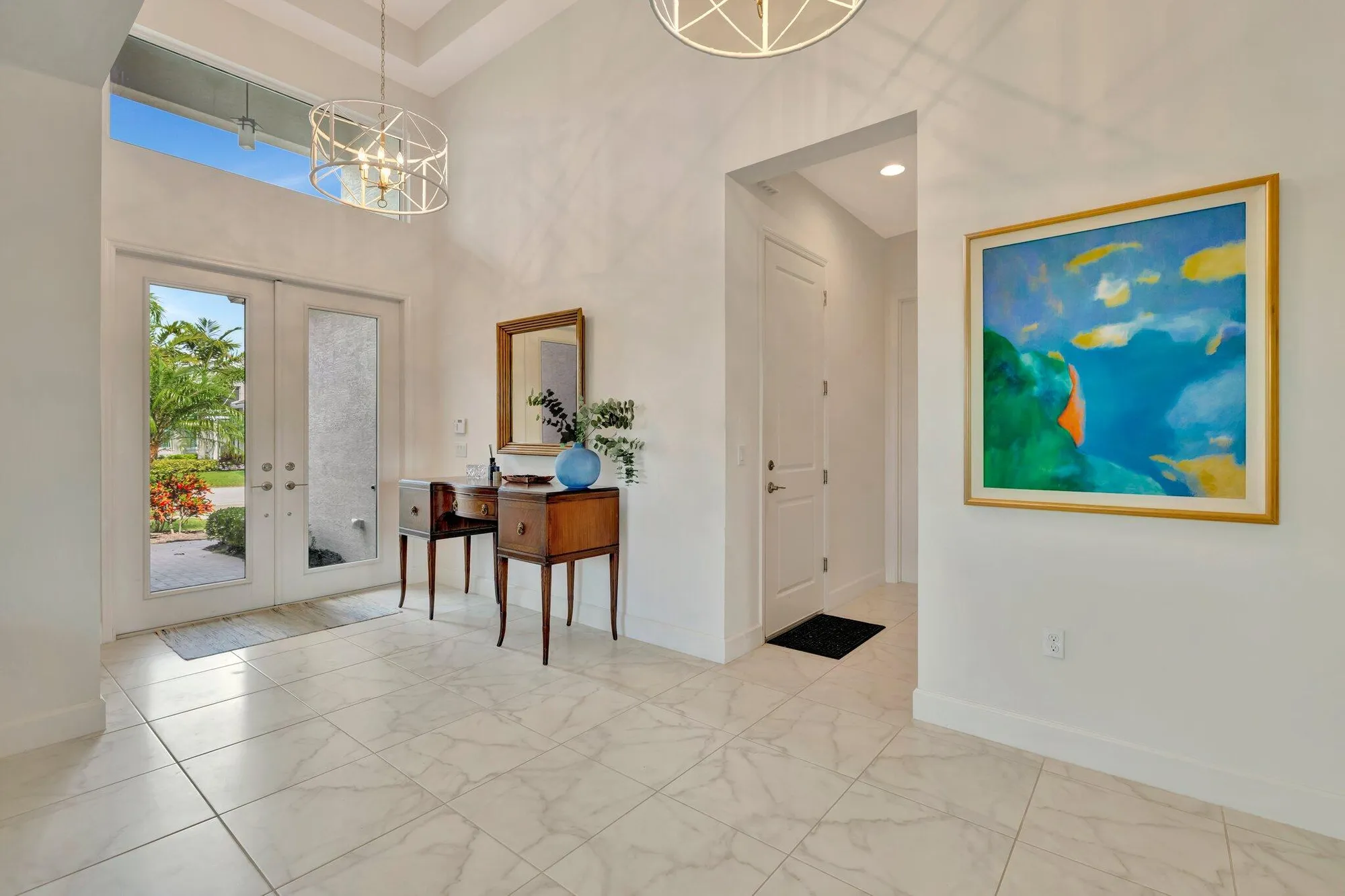 Property Slideshow image 1 of 69 | 11050 sw ivory springs ln, Port Saint Lucie, FL, 34987