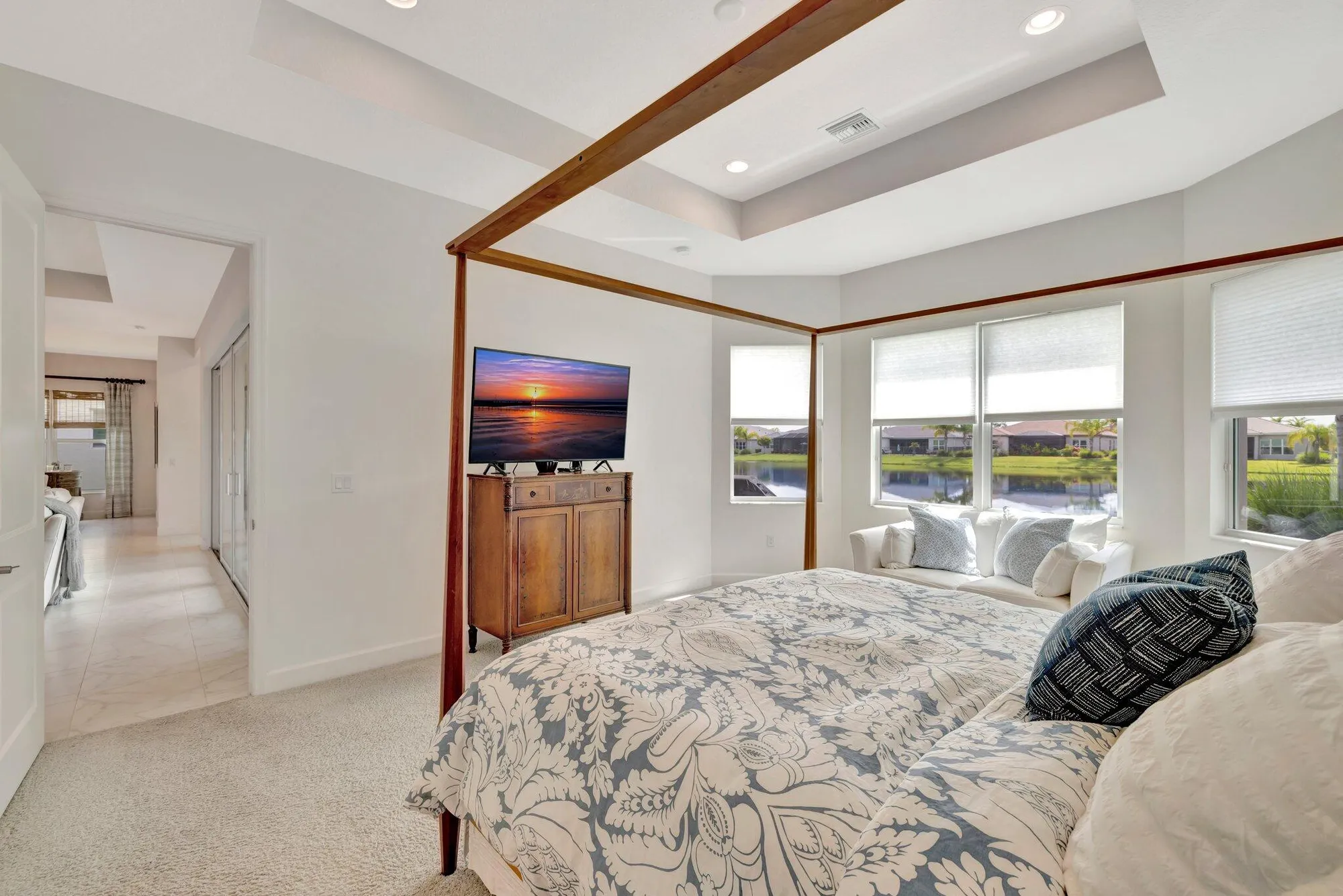 Property Slideshow image 17 of 69 | 11050 sw ivory springs ln, Port Saint Lucie, FL, 34987