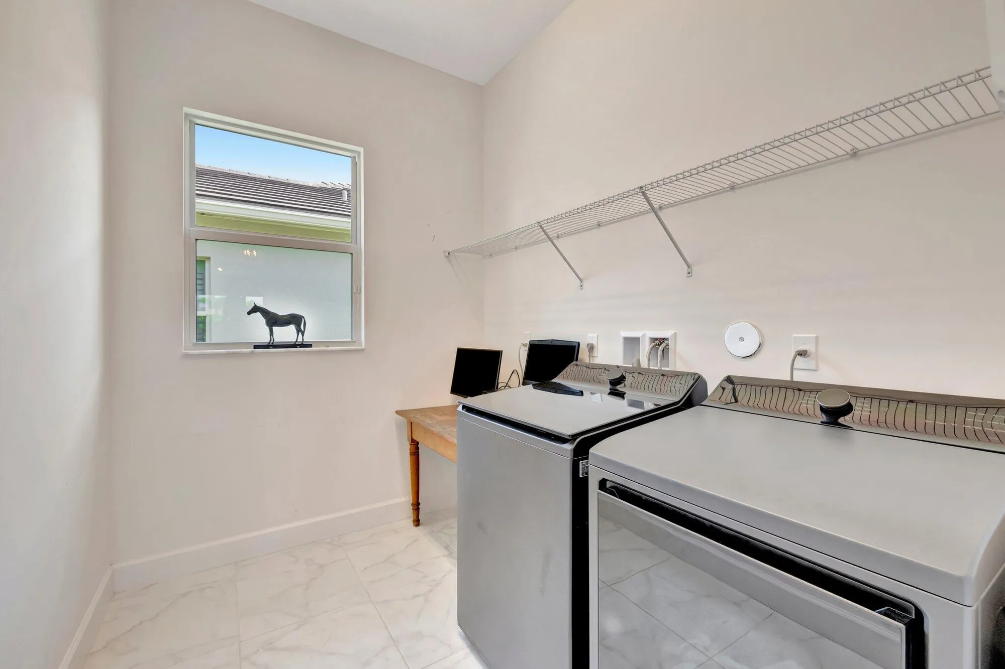 Property Slideshow image 25 of 69 | 11050 sw ivory springs ln, Port Saint Lucie, FL, 34987