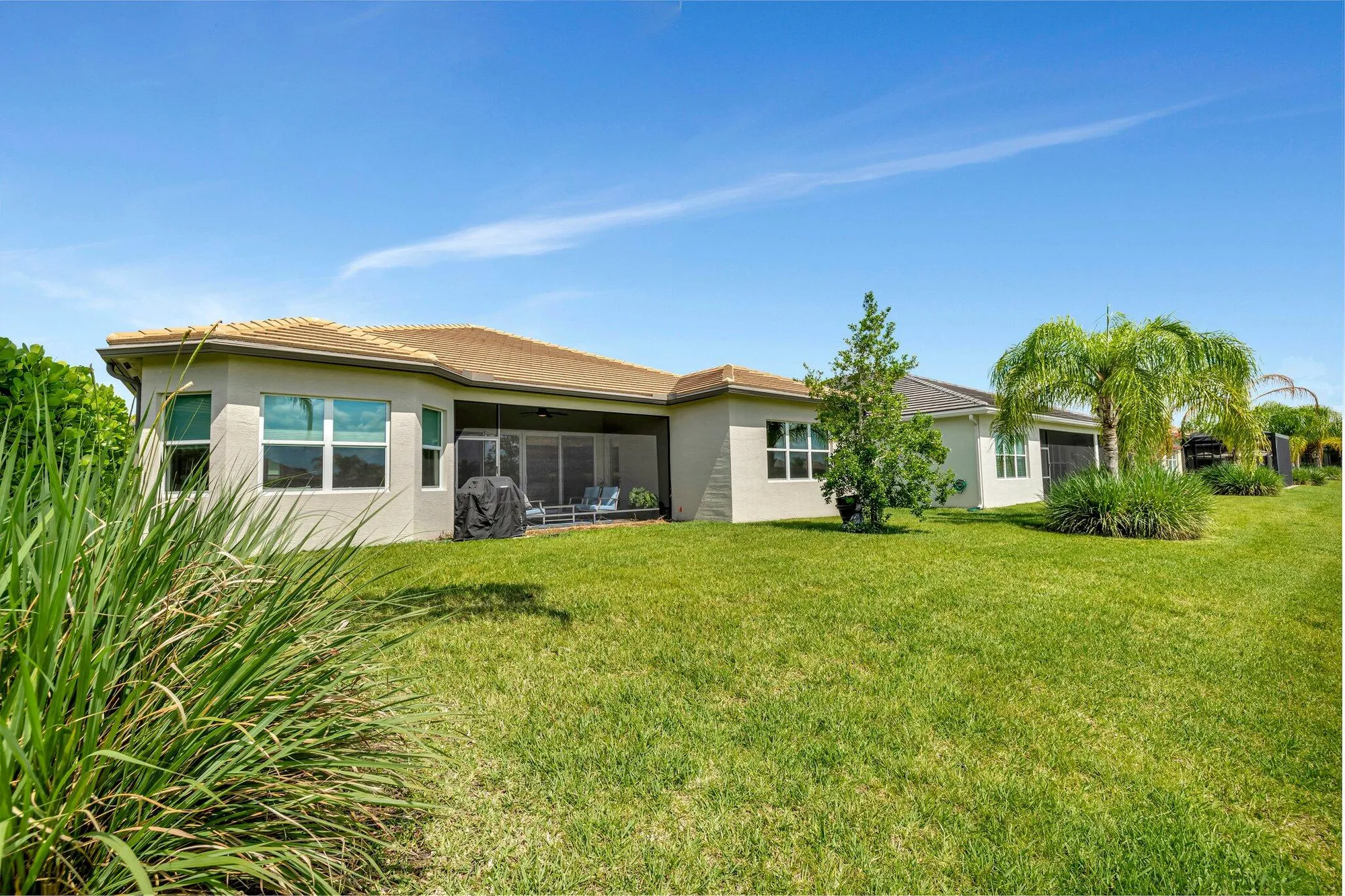 Property Slideshow image 28 of 69 | 11050 sw ivory springs ln, Port Saint Lucie, FL, 34987