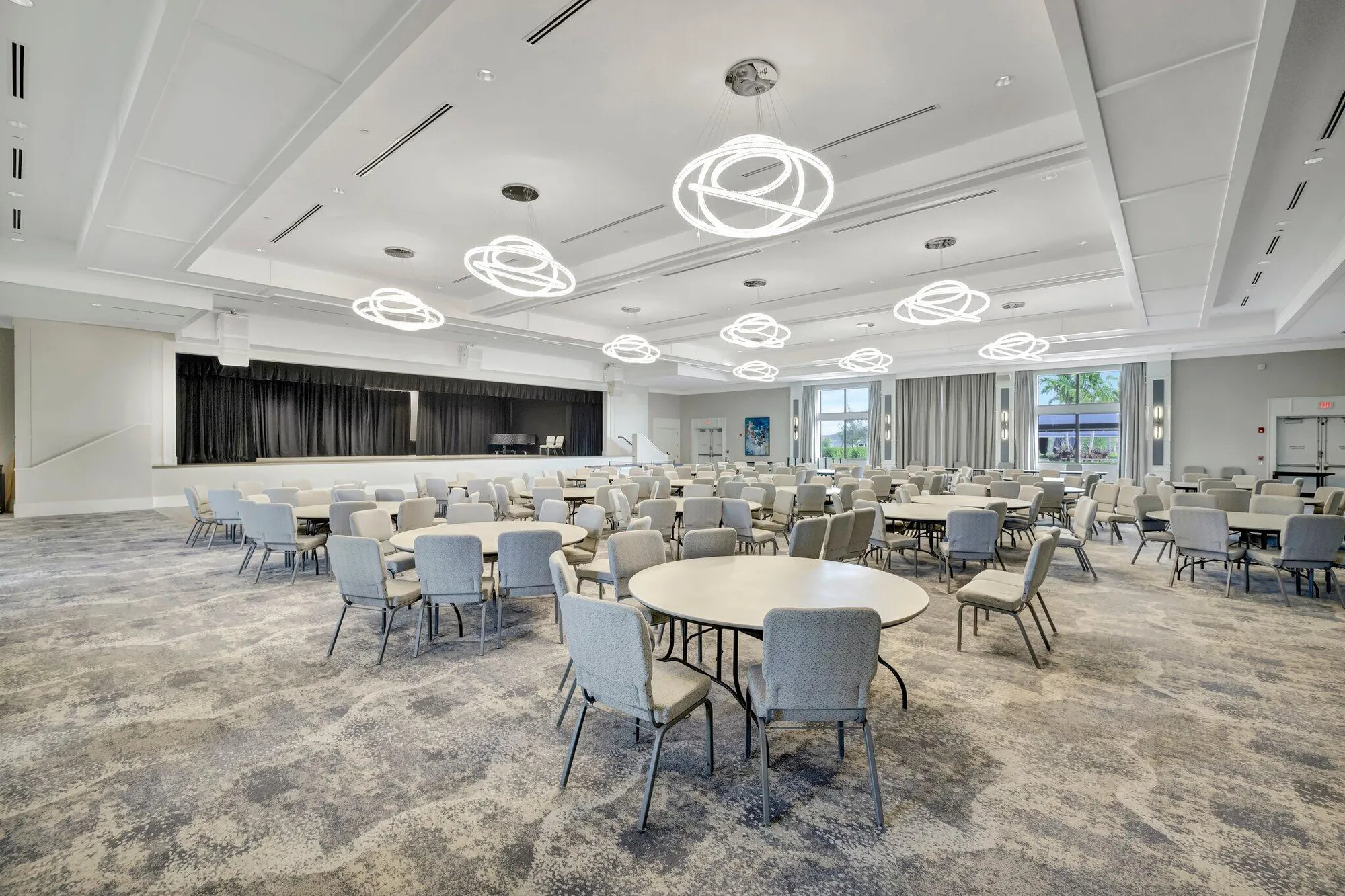 Property Slideshow image 46 of 69 | 11050 sw ivory springs ln, Port Saint Lucie, FL, 34987