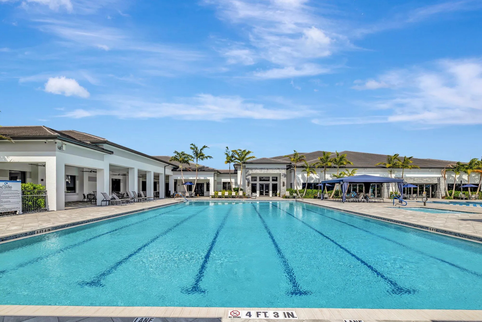 Property Slideshow image 54 of 69 | 11050 sw ivory springs ln, Port Saint Lucie, FL, 34987