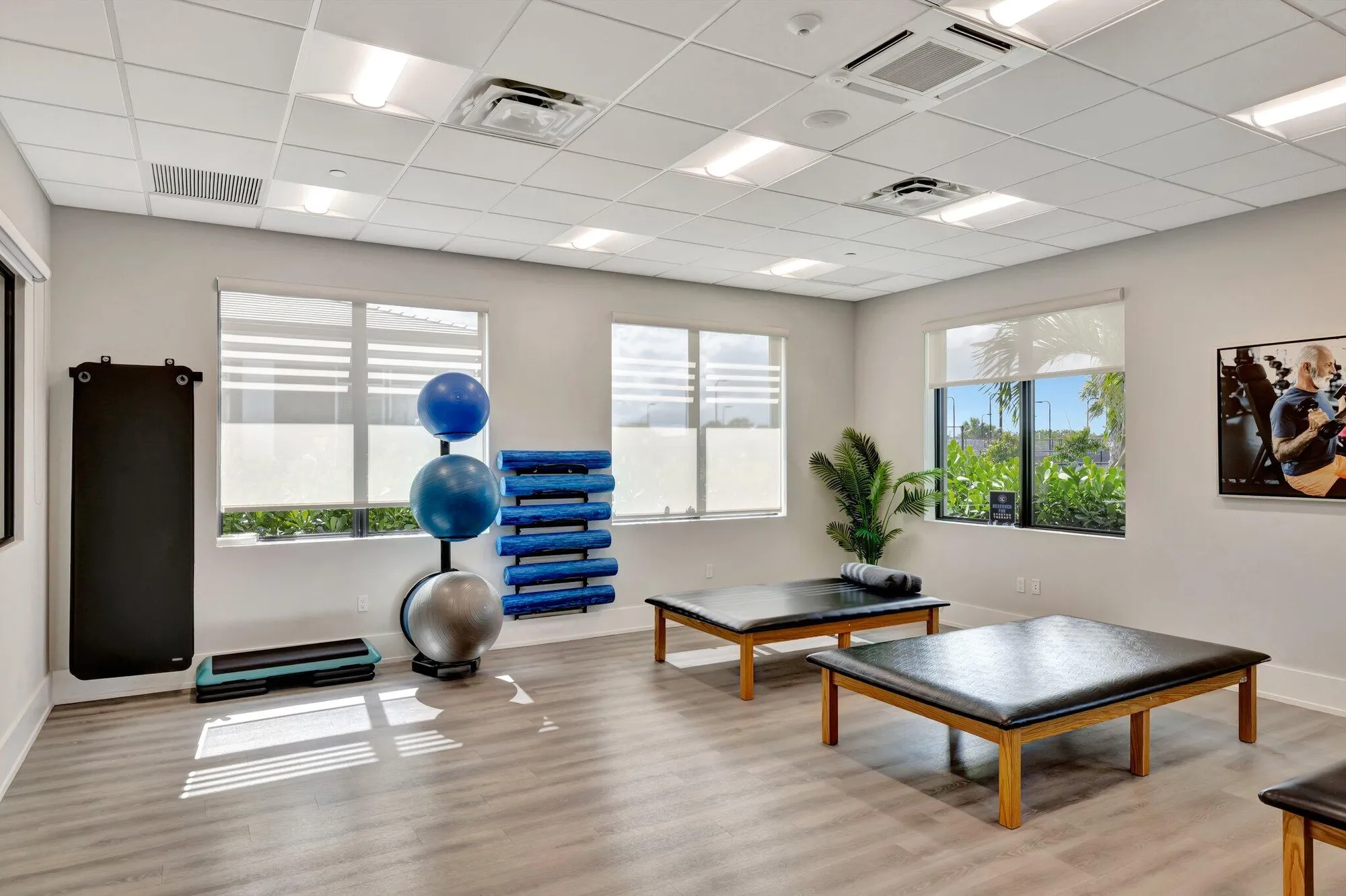 Property Slideshow image 60 of 69 | 11050 sw ivory springs ln, Port Saint Lucie, FL, 34987