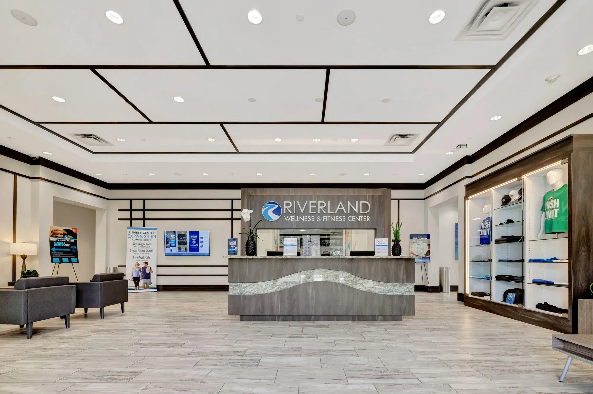 Property Slideshow image 58 of 69 | 11050 sw ivory springs ln, Port Saint Lucie, FL, 34987