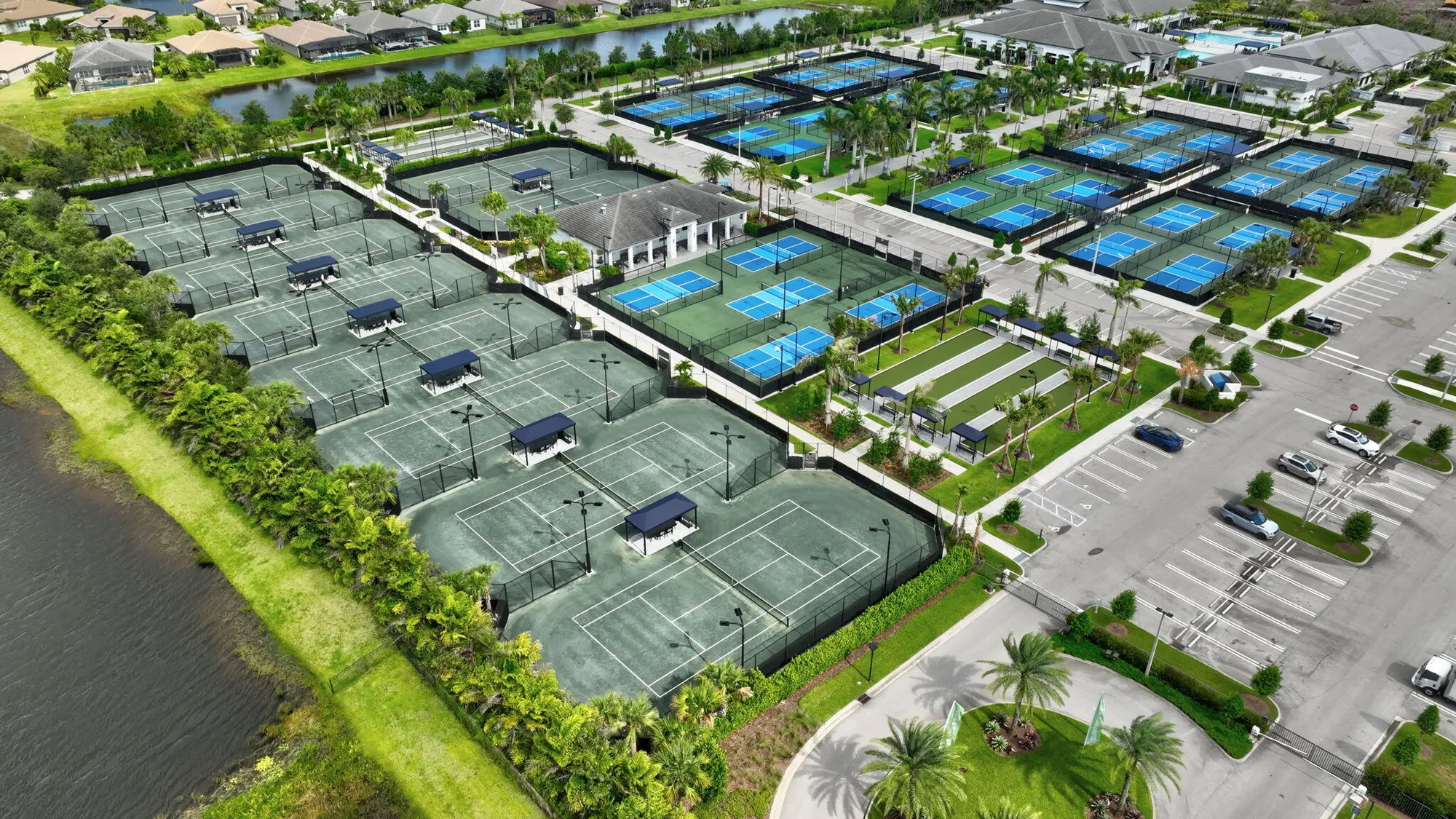 Property Slideshow image 50 of 69 | 11050 sw ivory springs ln, Port Saint Lucie, FL, 34987