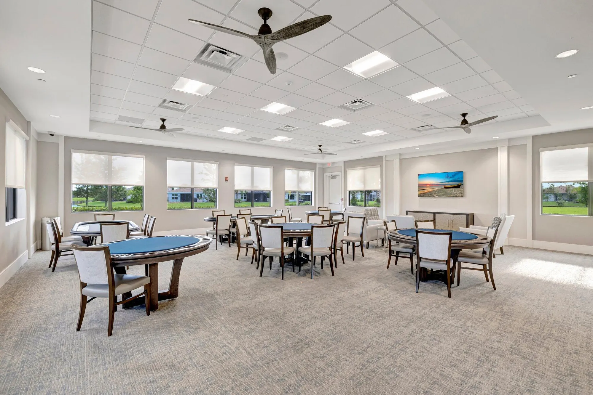 Property Slideshow image 44 of 69 | 11050 sw ivory springs ln, Port Saint Lucie, FL, 34987