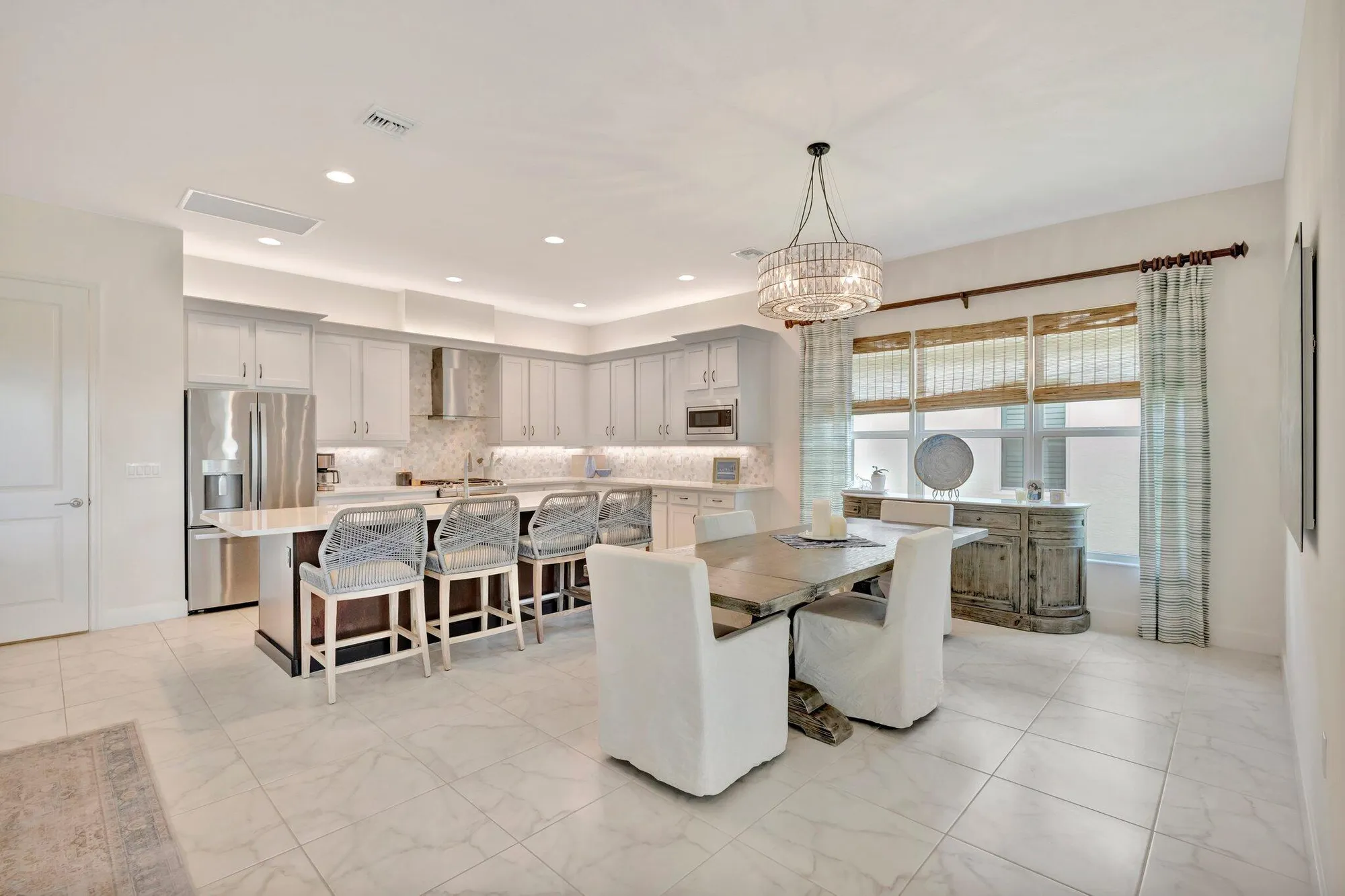 Property Slideshow image 6 of 69 | 11050 sw ivory springs ln, Port Saint Lucie, FL, 34987