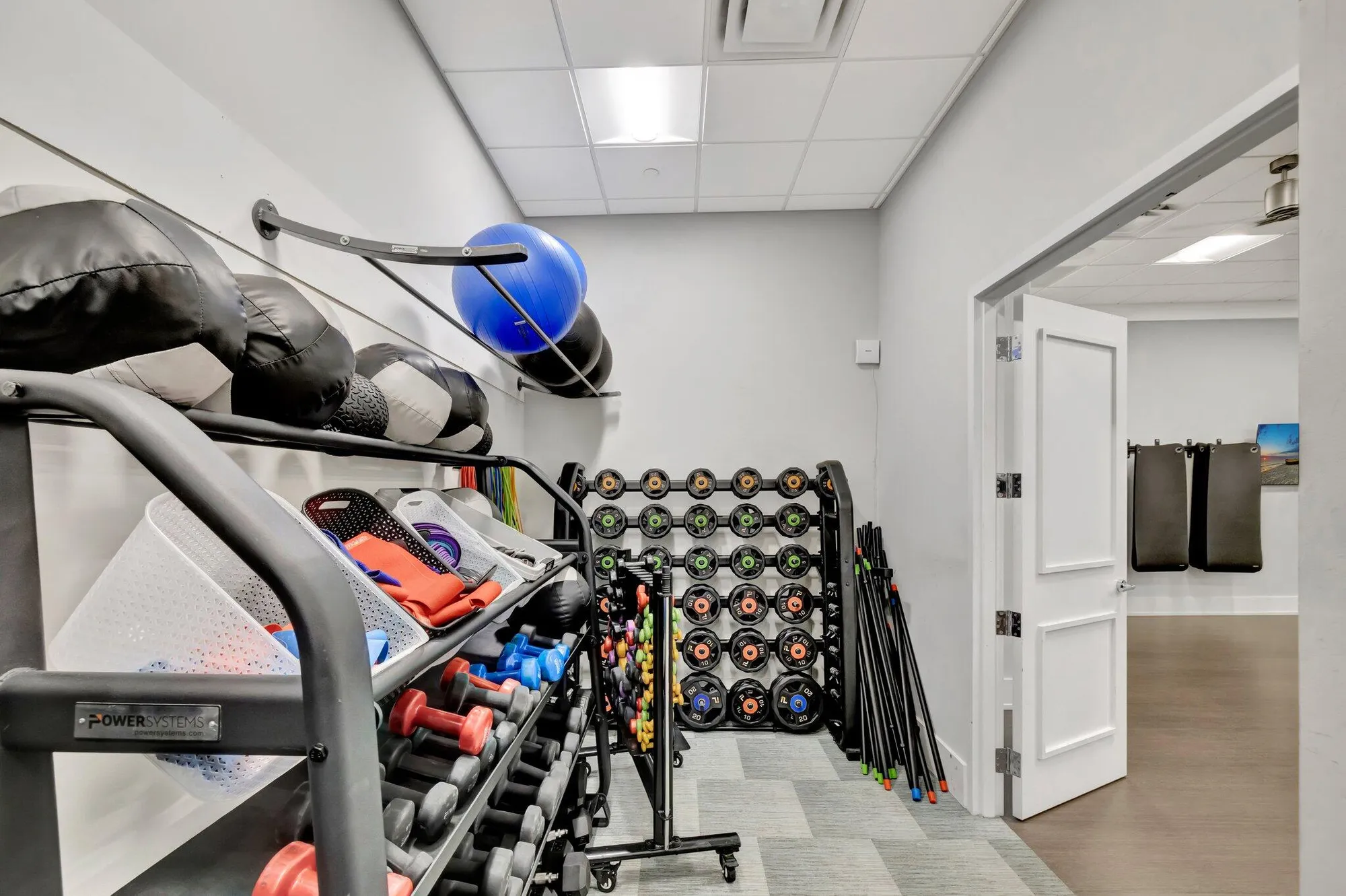 Property Slideshow image 63 of 69 | 11050 sw ivory springs ln, Port Saint Lucie, FL, 34987