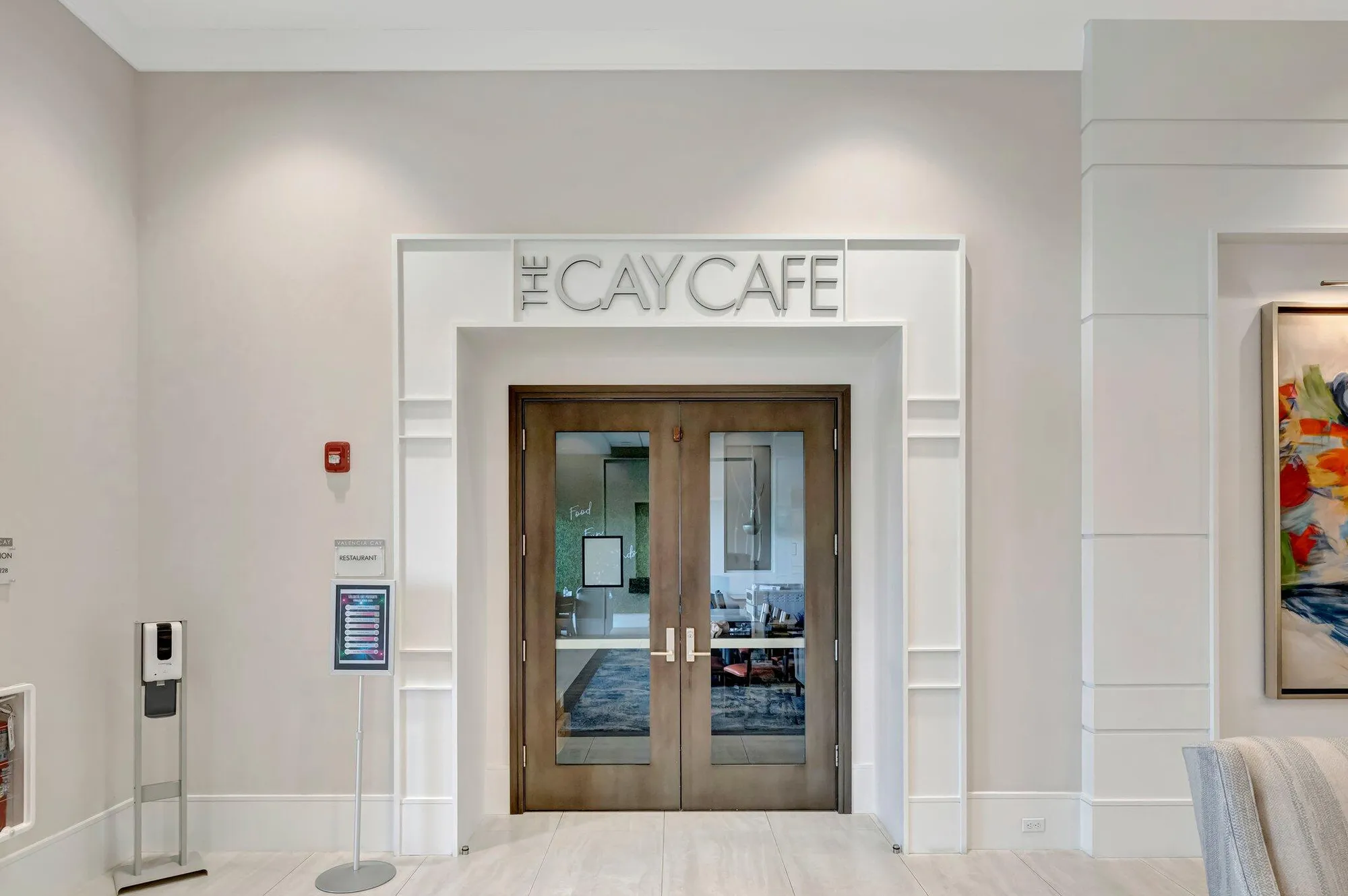 Property Slideshow image 37 of 69 | 11050 sw ivory springs ln, Port Saint Lucie, FL, 34987