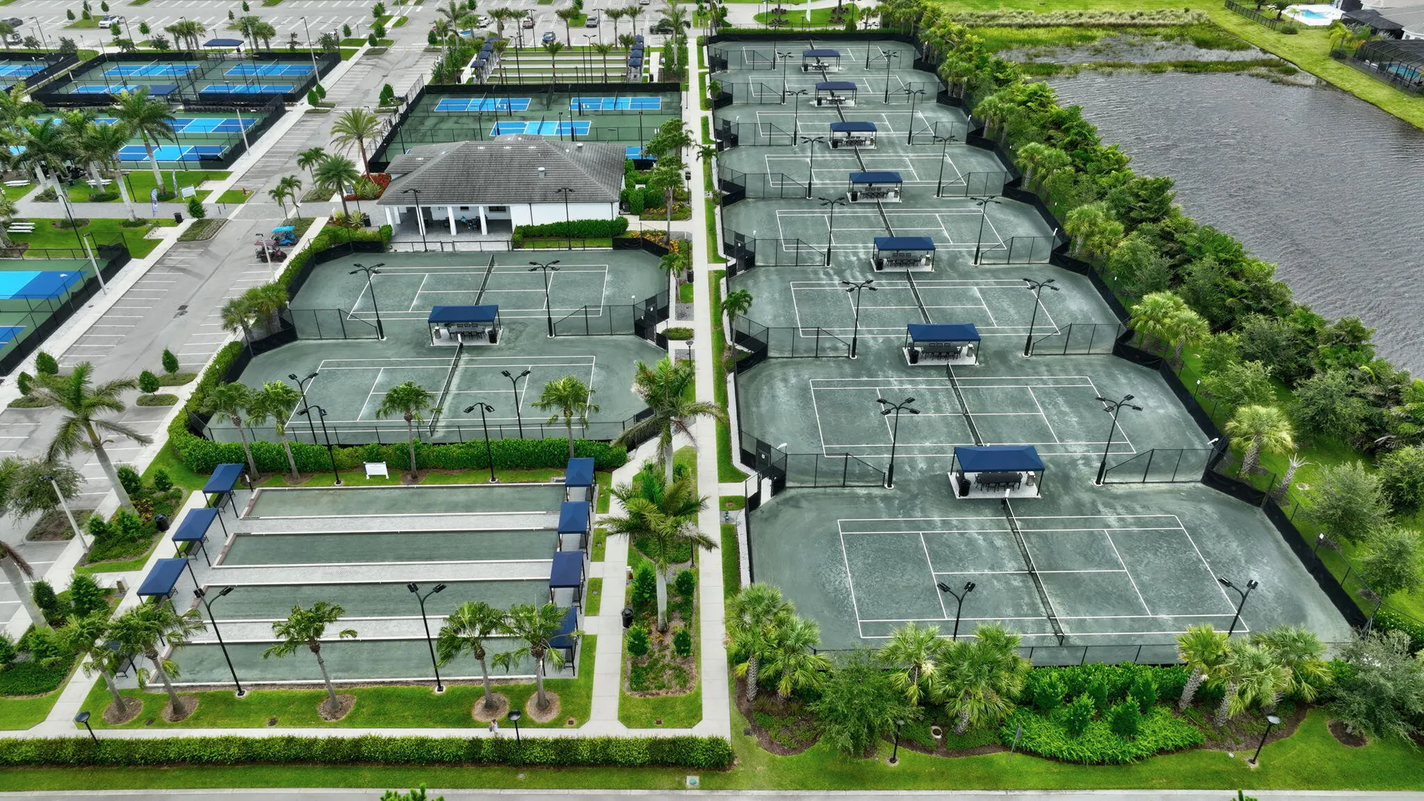 Property Slideshow image 51 of 69 | 11050 sw ivory springs ln, Port Saint Lucie, FL, 34987