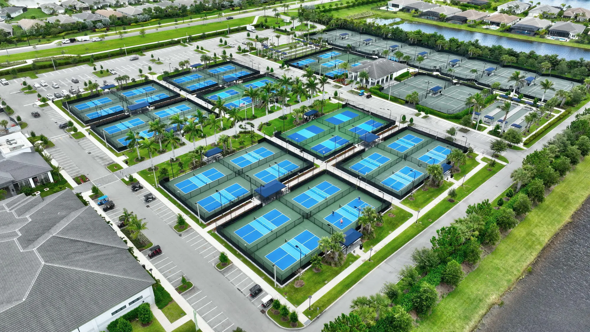 Property Slideshow image 49 of 69 | 11050 sw ivory springs ln, Port Saint Lucie, FL, 34987