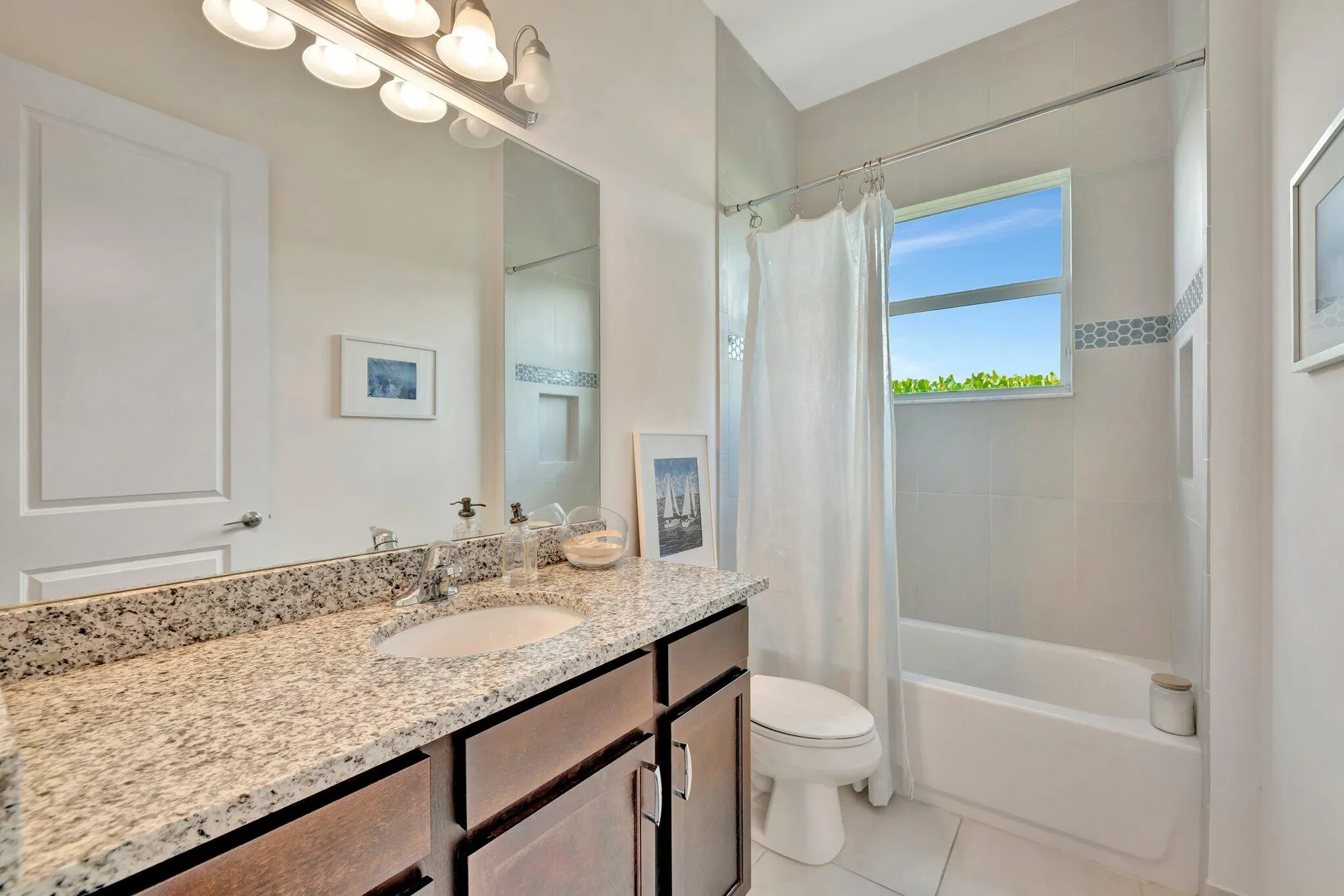 Property Slideshow image 24 of 69 | 11050 sw ivory springs ln, Port Saint Lucie, FL, 34987