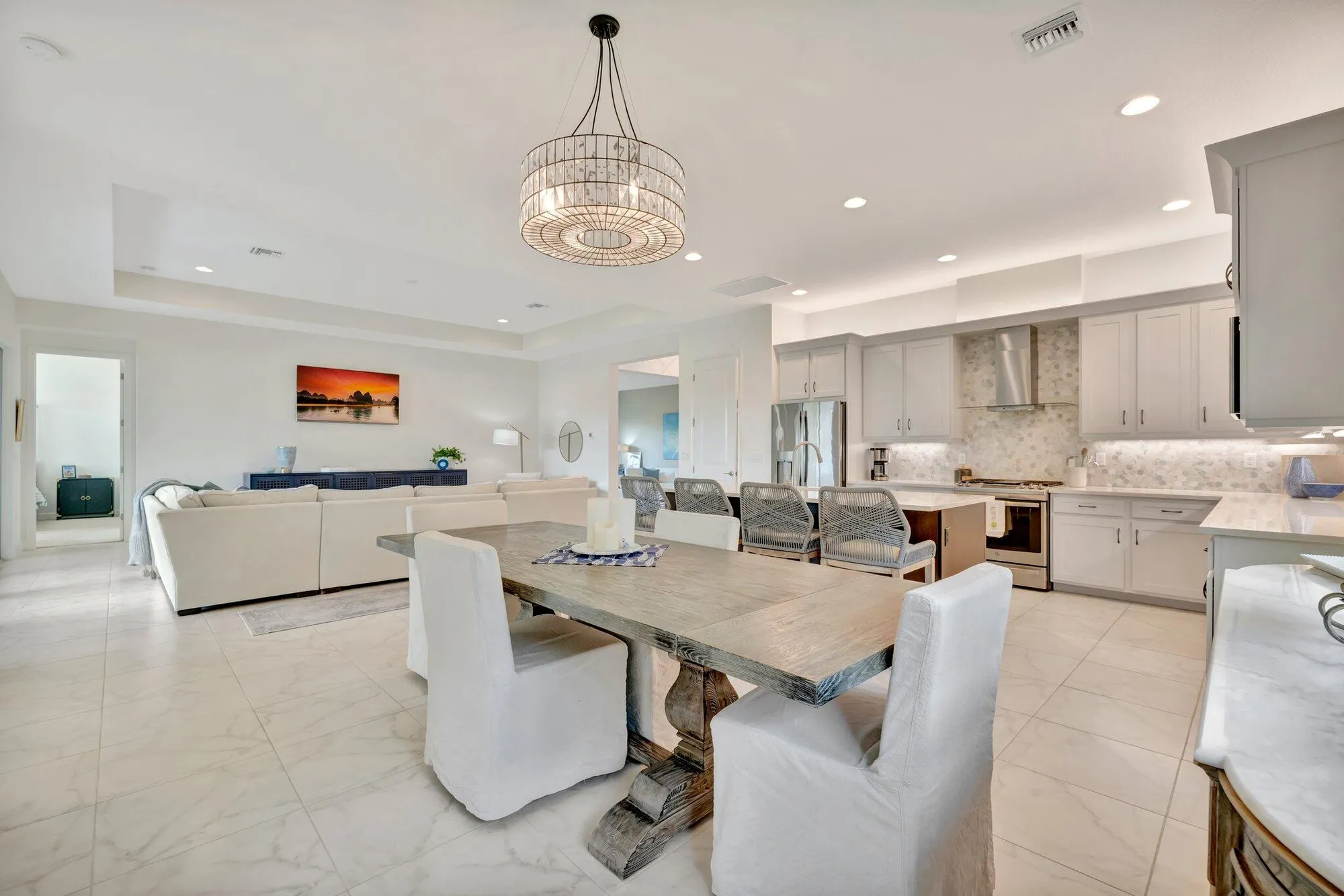 Property Slideshow image 9 of 69 | 11050 sw ivory springs ln, Port Saint Lucie, FL, 34987