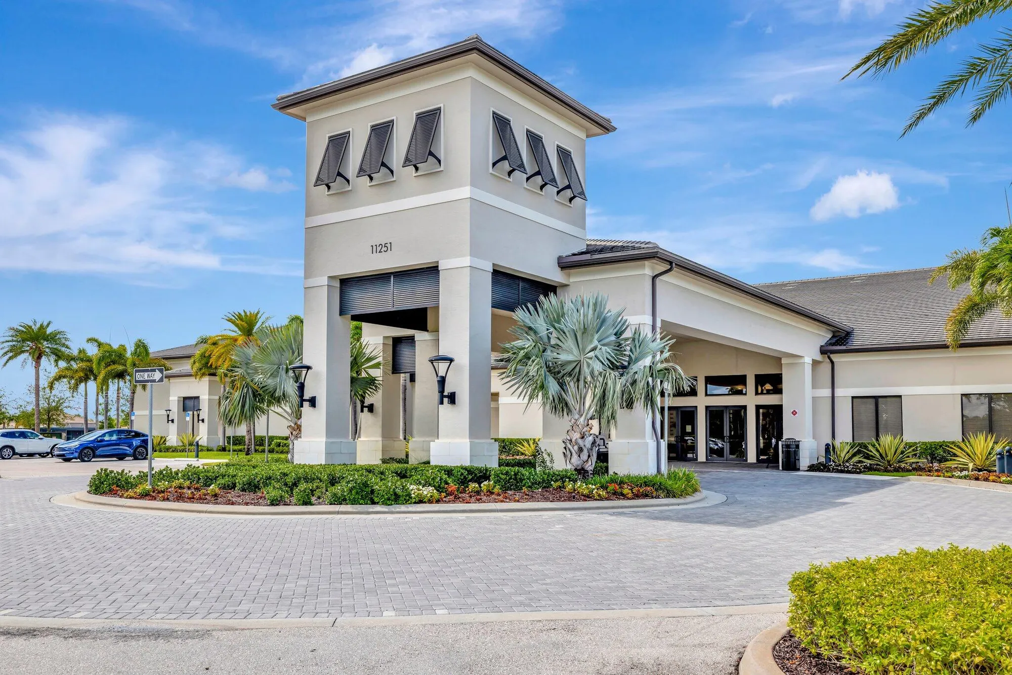 Property Slideshow image 33 of 69 | 11050 sw ivory springs ln, Port Saint Lucie, FL, 34987
