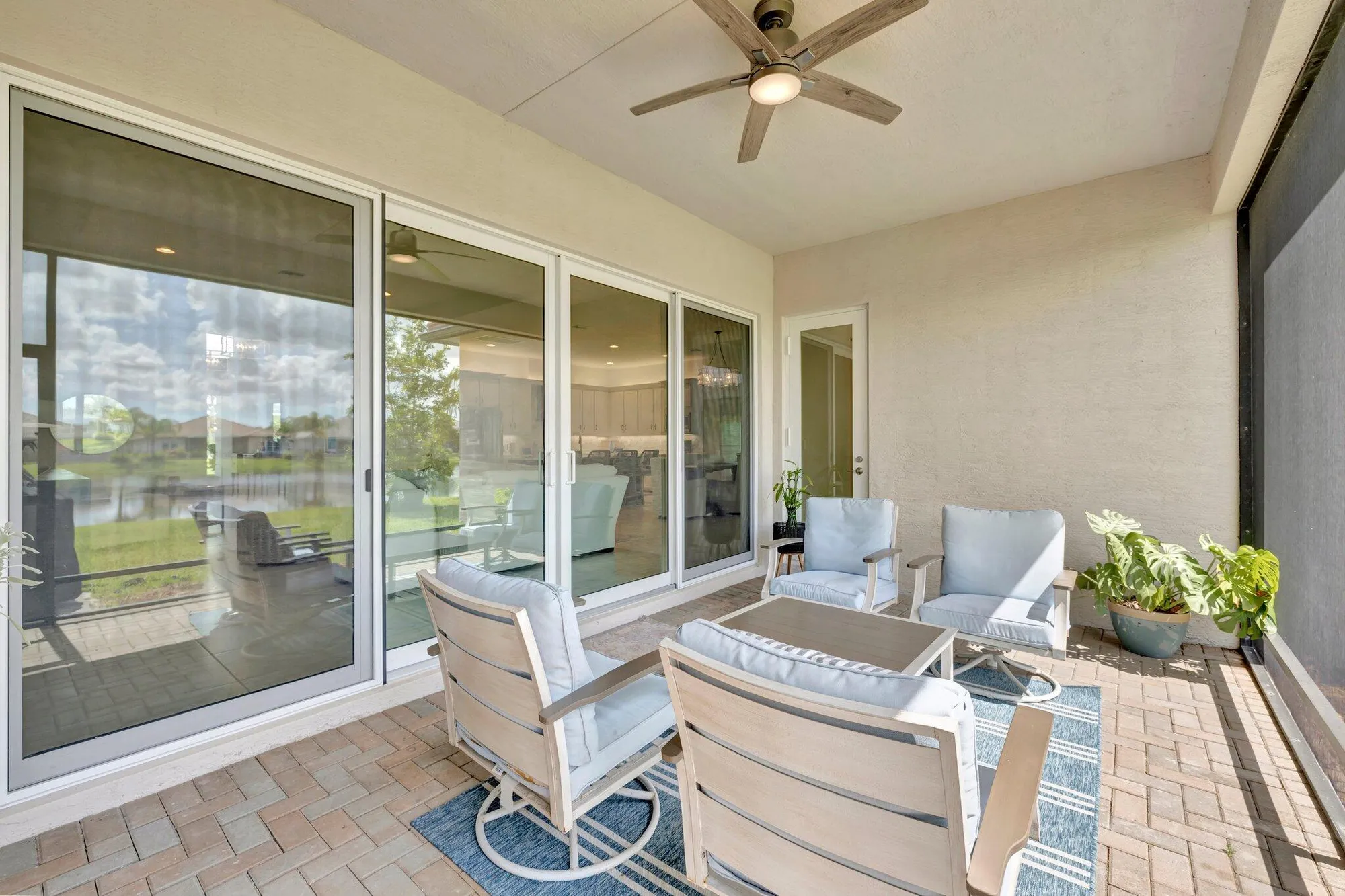 Property Slideshow image 26 of 69 | 11050 sw ivory springs ln, Port Saint Lucie, FL, 34987