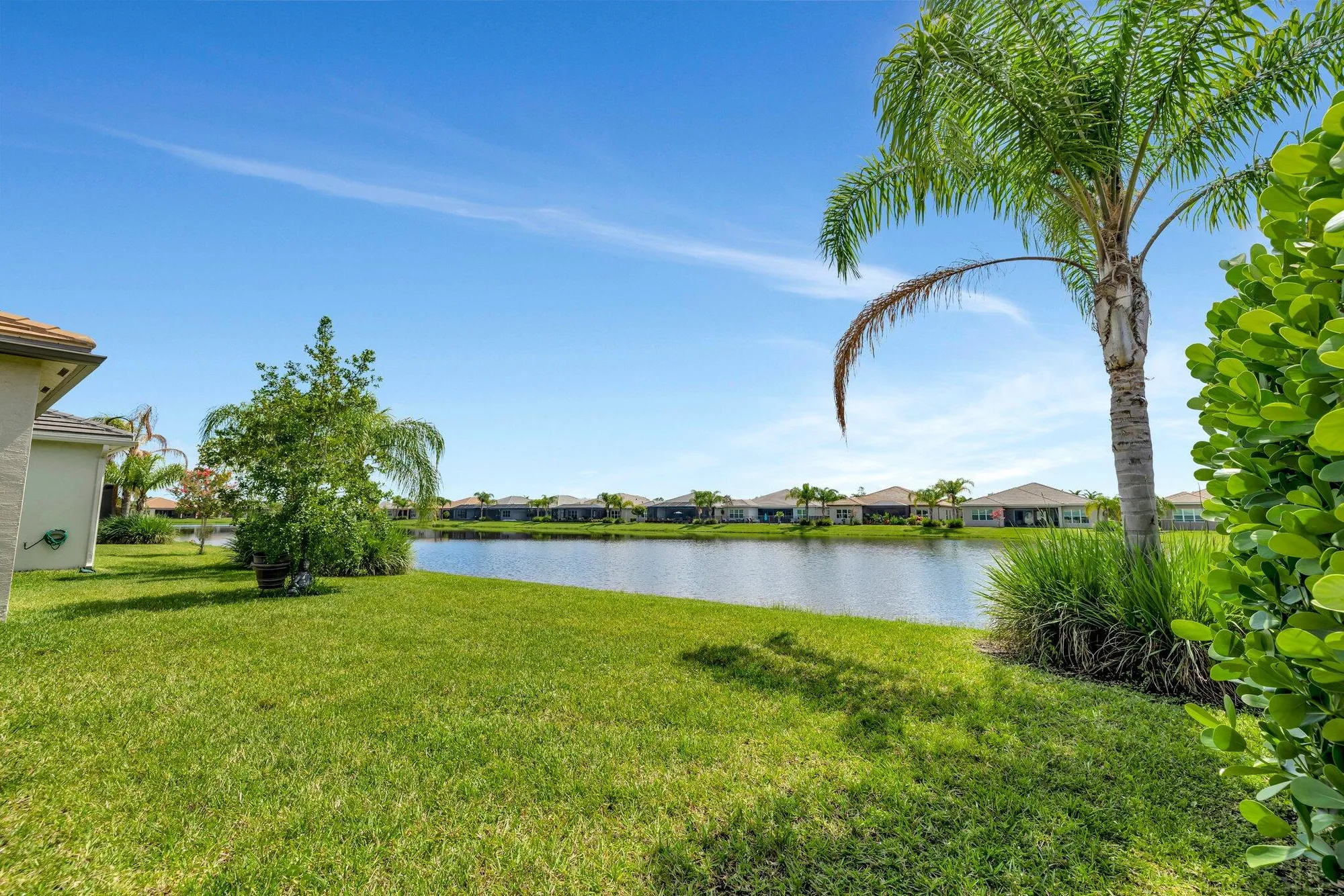 Property Slideshow image 30 of 69 | 11050 sw ivory springs ln, Port Saint Lucie, FL, 34987