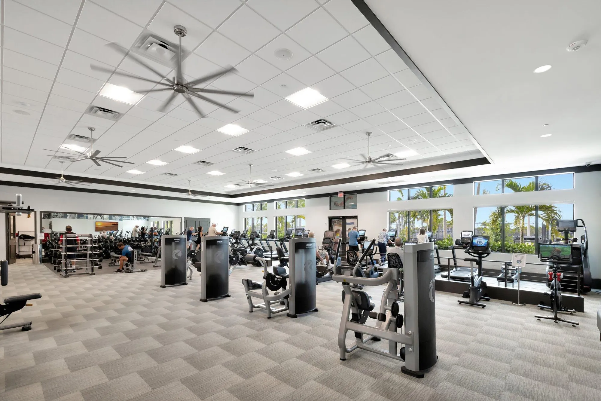 Property Slideshow image 61 of 69 | 11050 sw ivory springs ln, Port Saint Lucie, FL, 34987