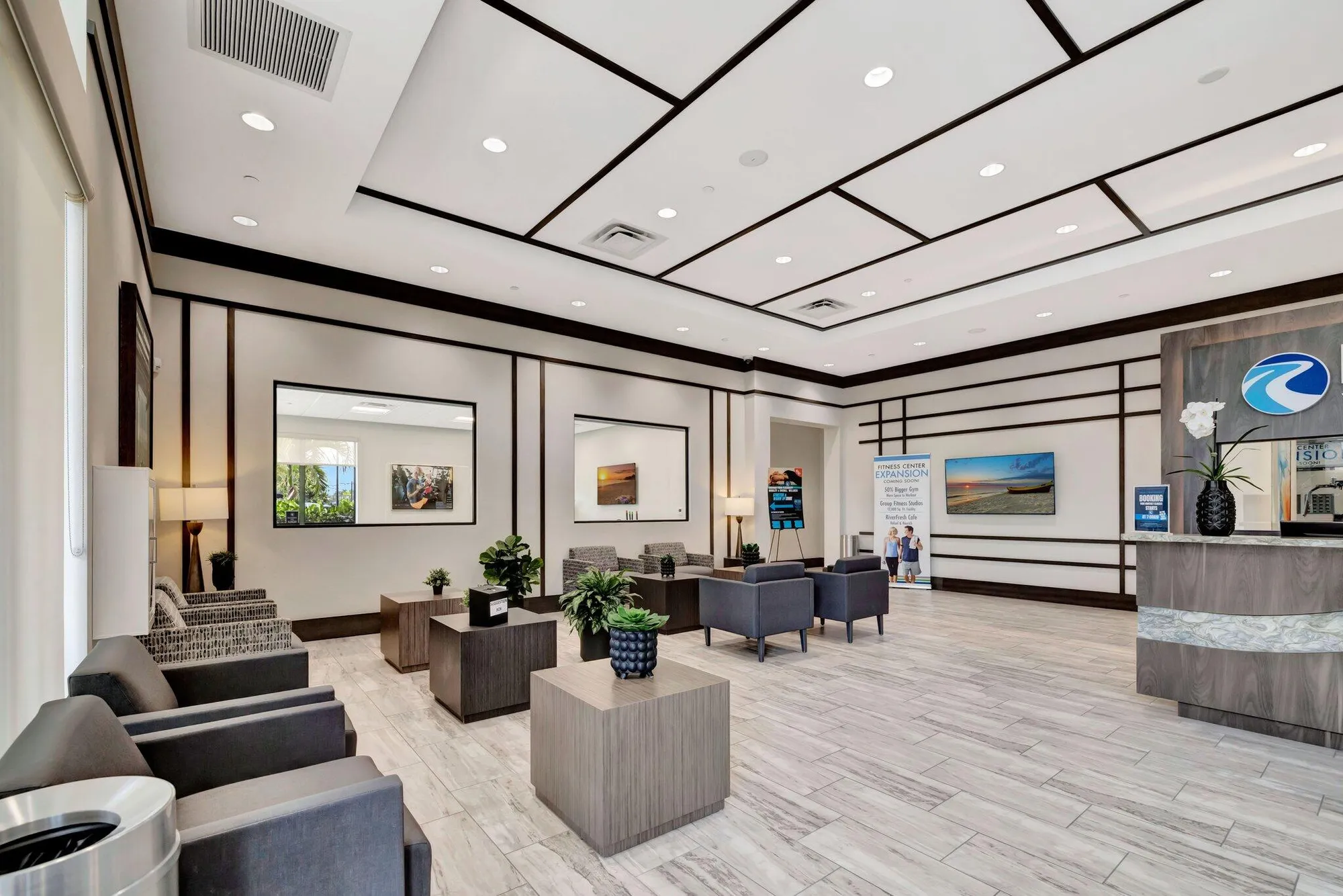 Property Slideshow image 59 of 69 | 11050 sw ivory springs ln, Port Saint Lucie, FL, 34987