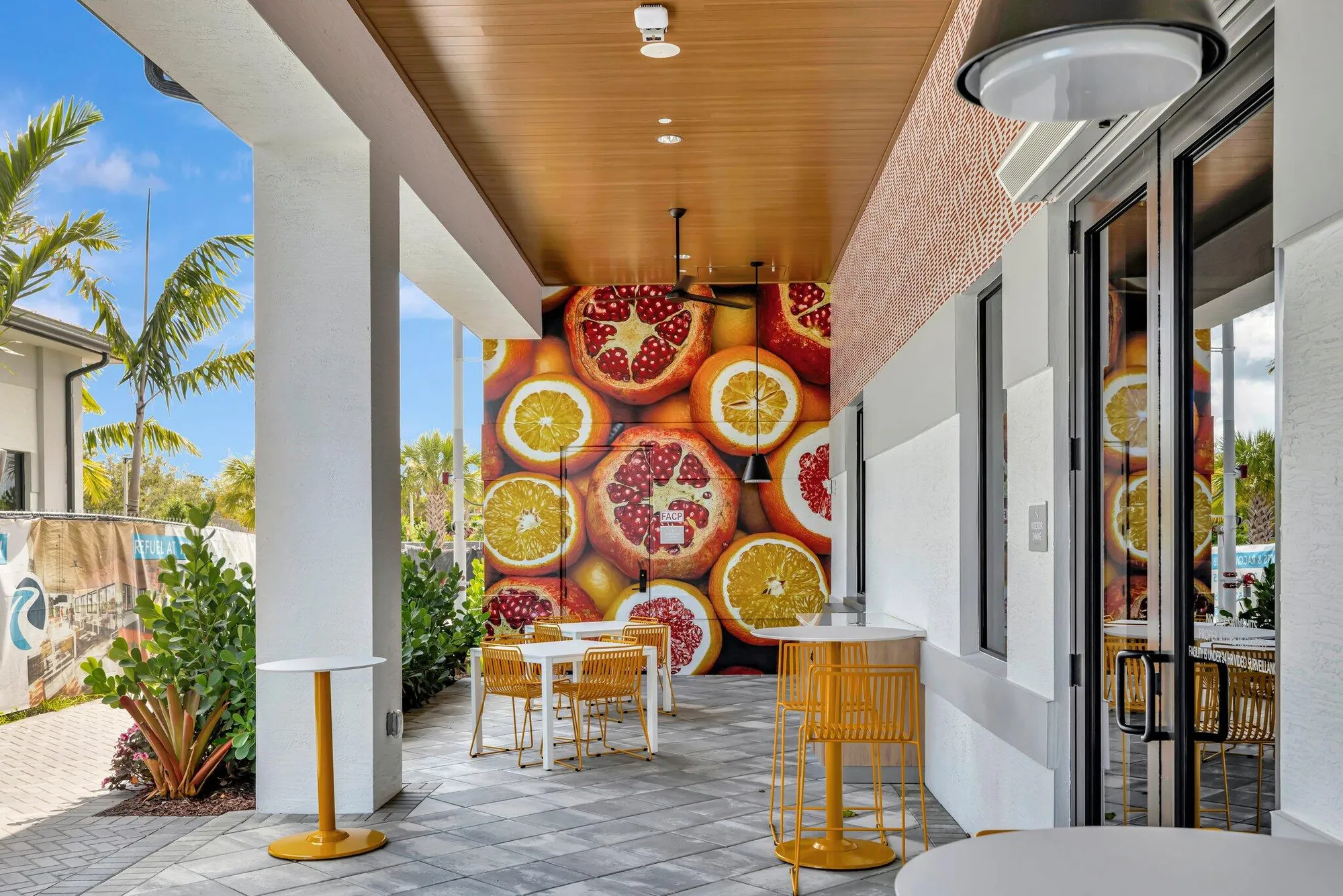 Property Slideshow image 66 of 69 | 11050 sw ivory springs ln, Port Saint Lucie, FL, 34987