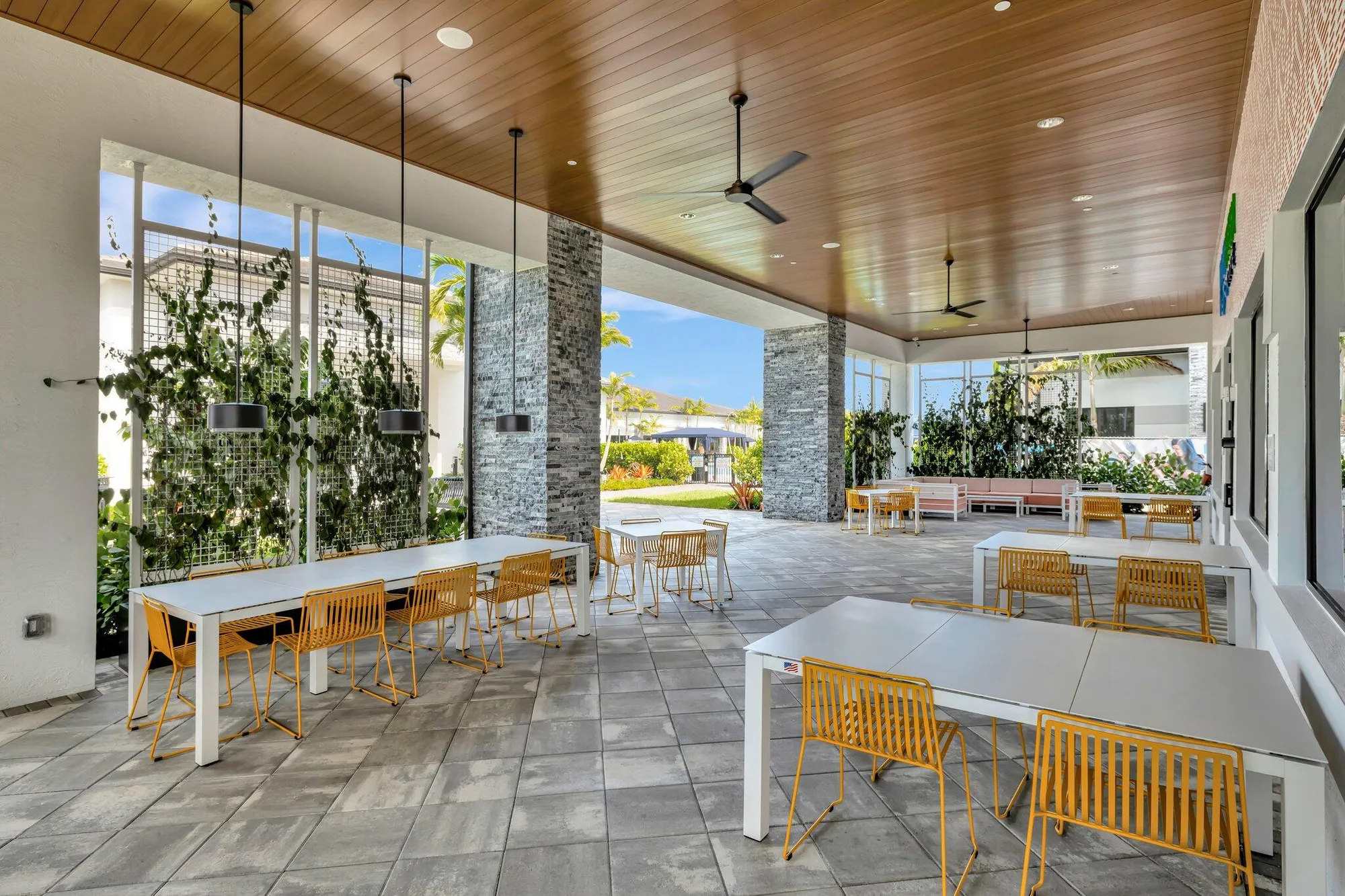 Property Slideshow image 64 of 69 | 11050 sw ivory springs ln, Port Saint Lucie, FL, 34987