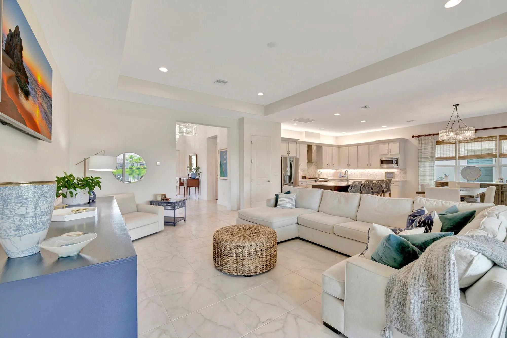 Property Slideshow image 12 of 69 | 11050 sw ivory springs ln, Port Saint Lucie, FL, 34987