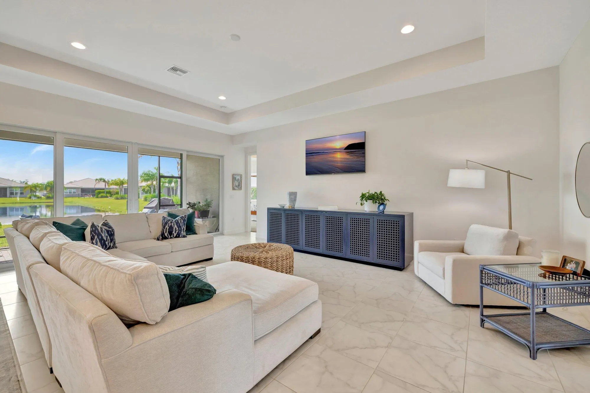 Property Slideshow image 14 of 69 | 11050 sw ivory springs ln, Port Saint Lucie, FL, 34987